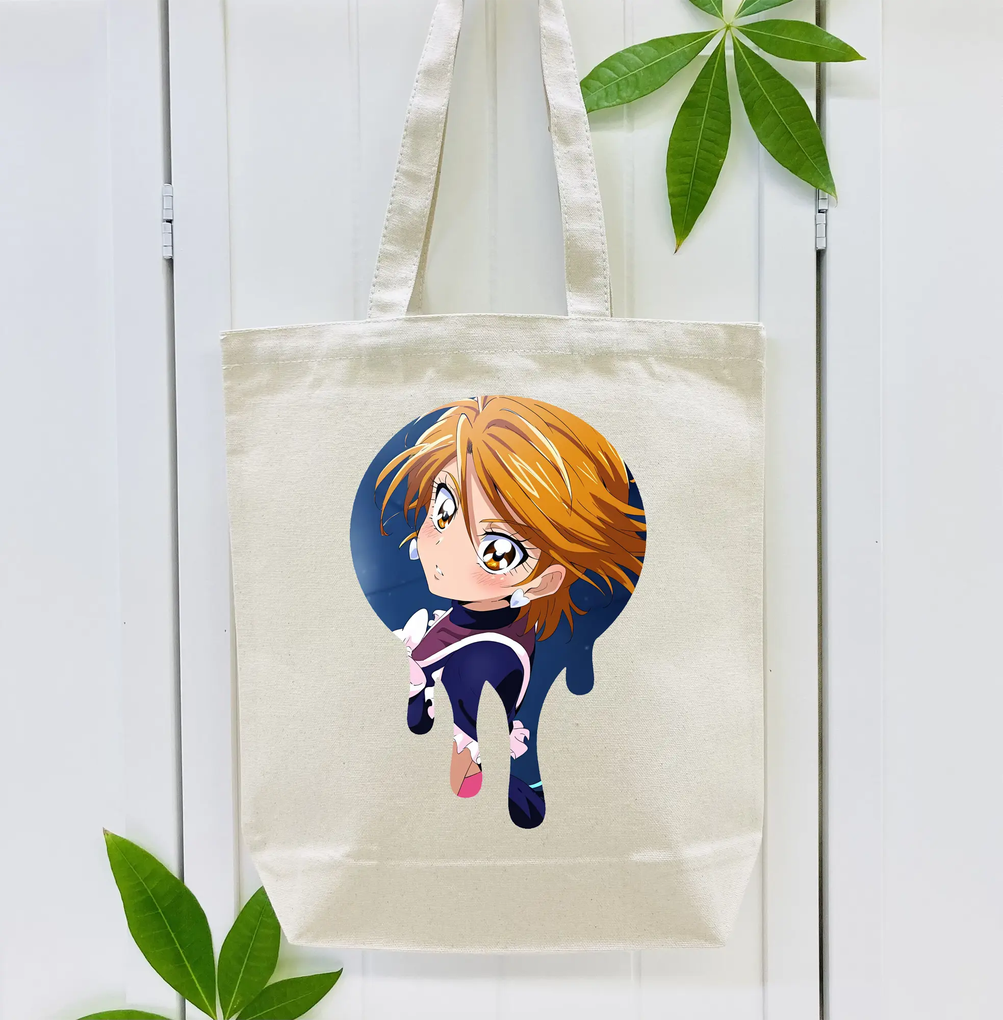 プリキュア グッズ,美墨なぎさ