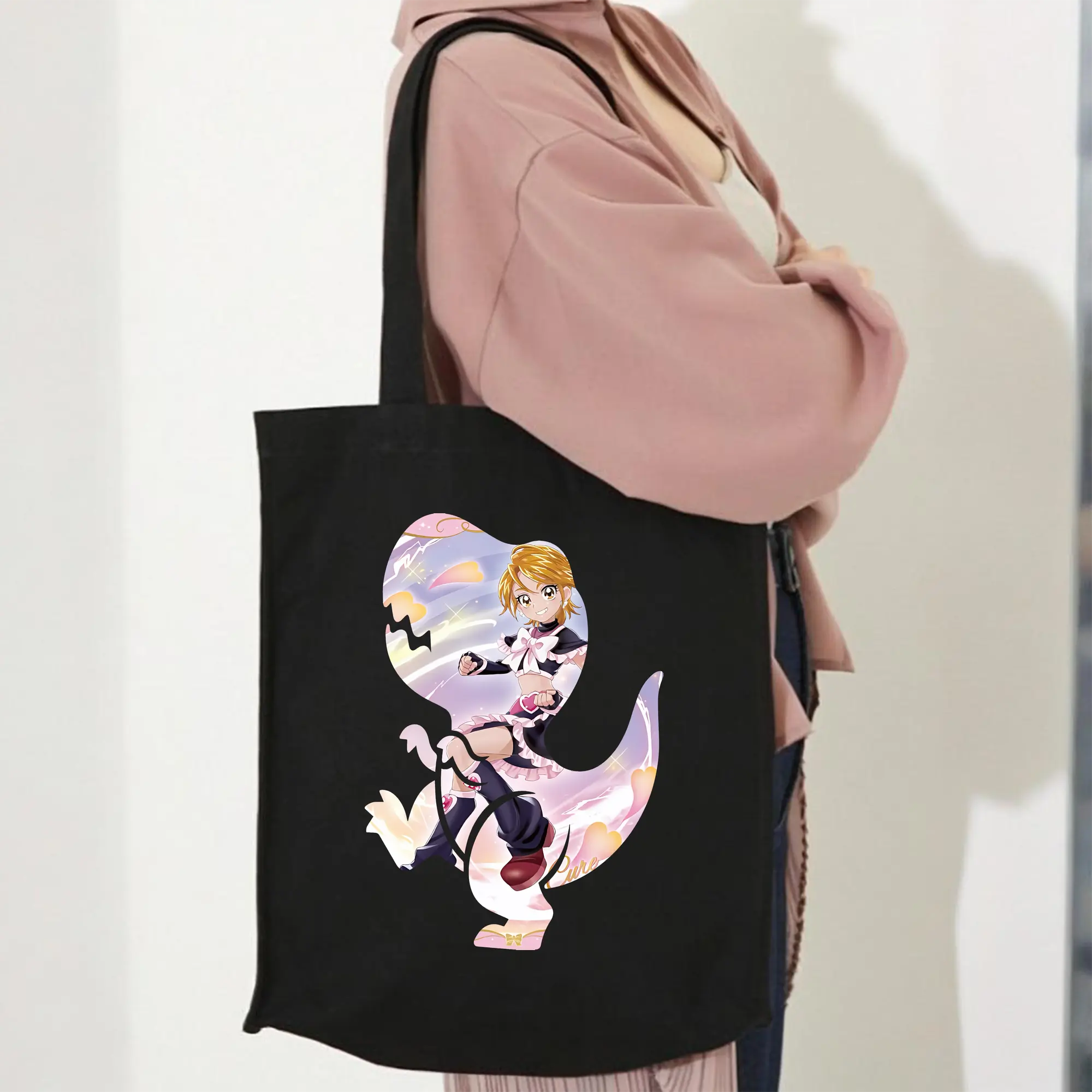 プリキュア グッズ,美墨なぎさ