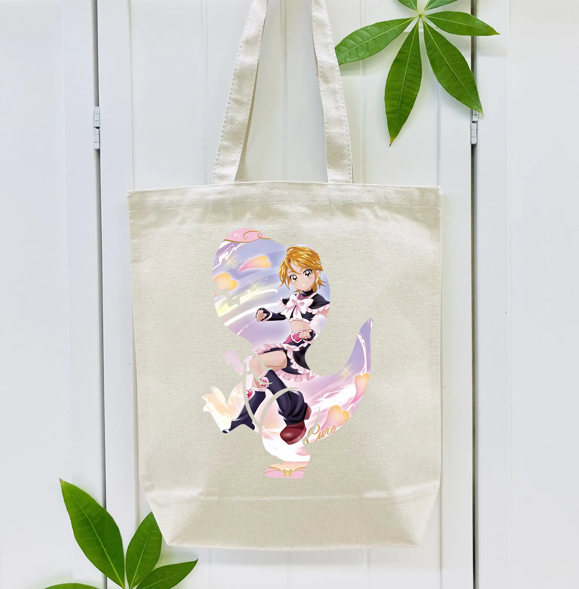 プリキュア グッズ,美墨なぎさ