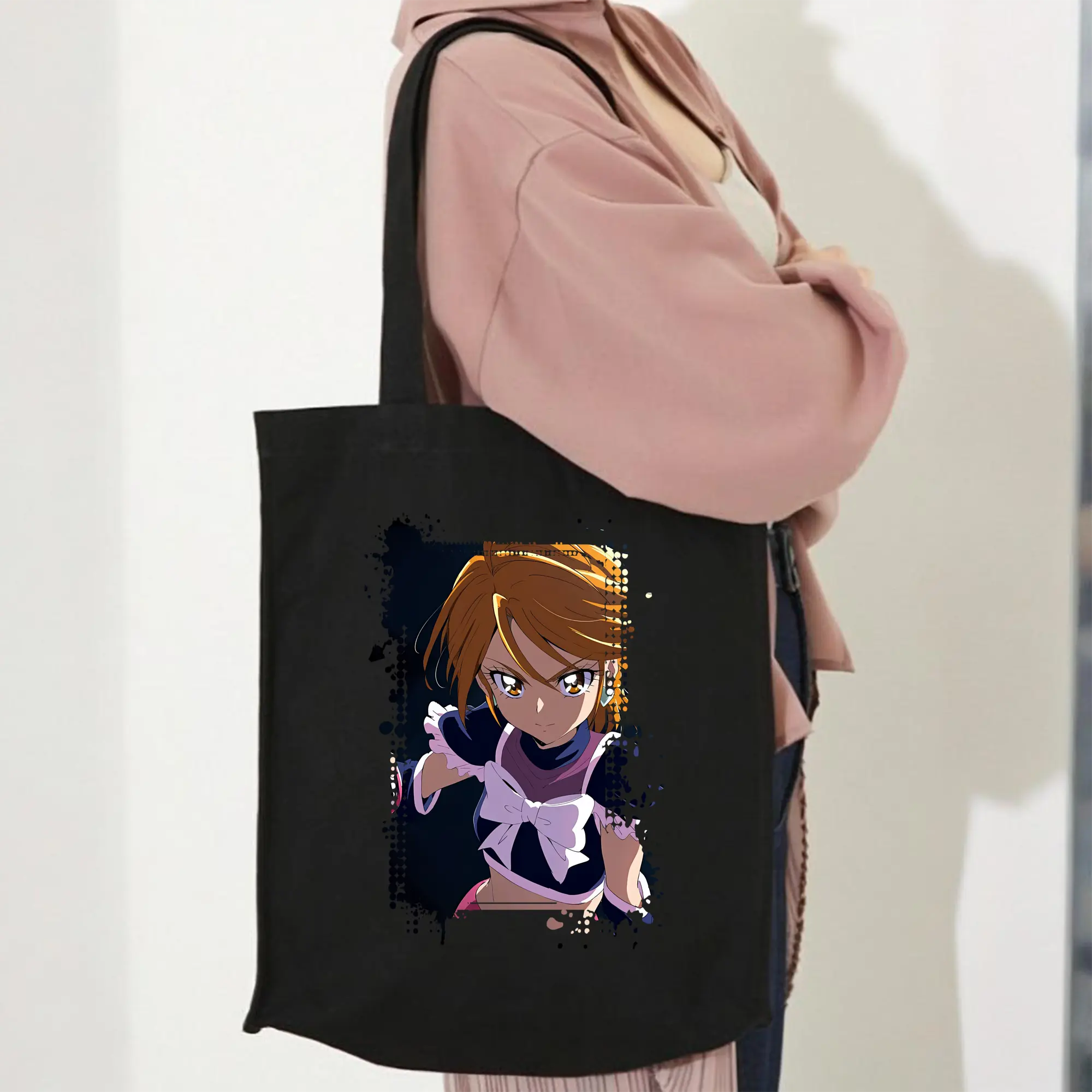 プリキュア グッズ,美墨なぎさ