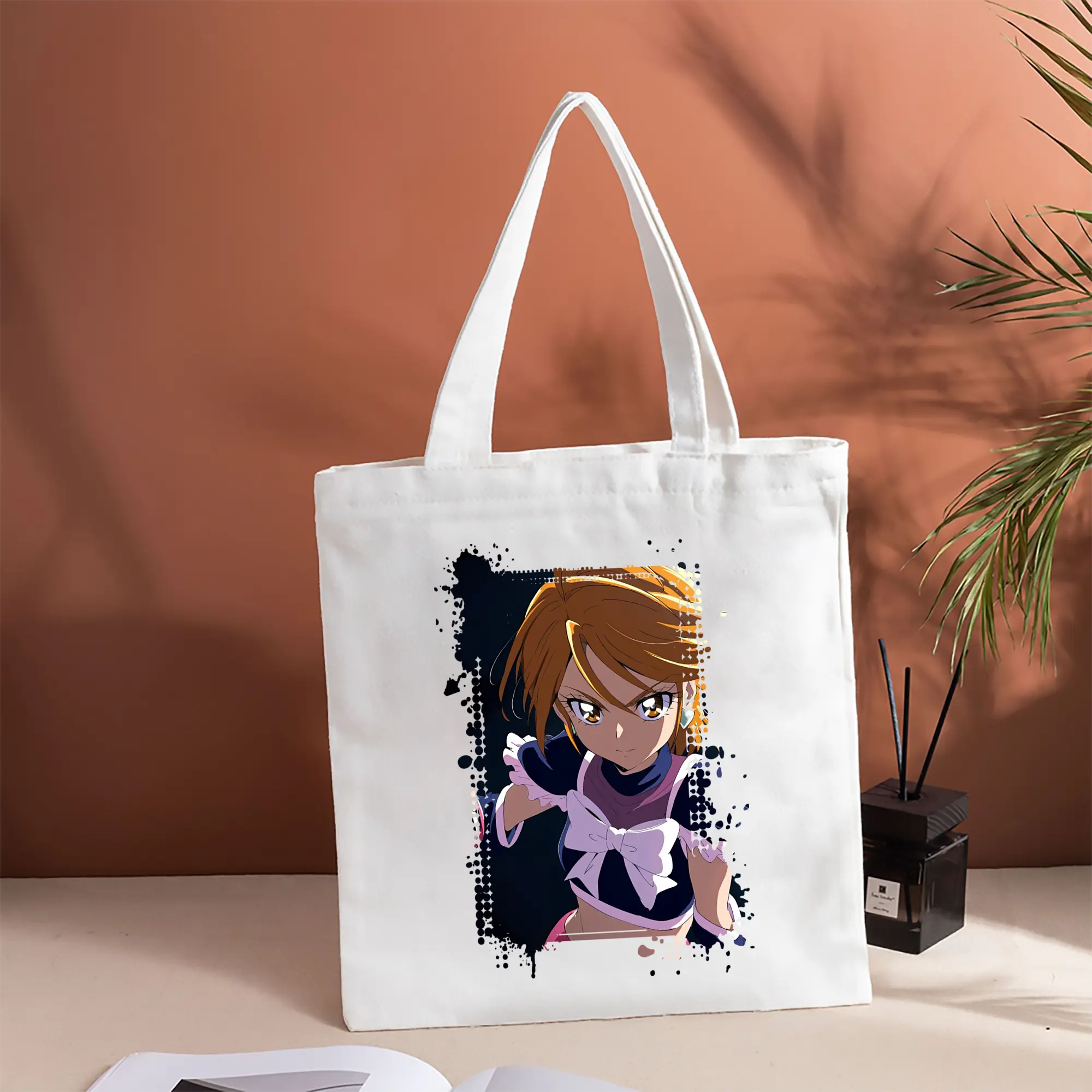 プリキュア グッズ,美墨なぎさ