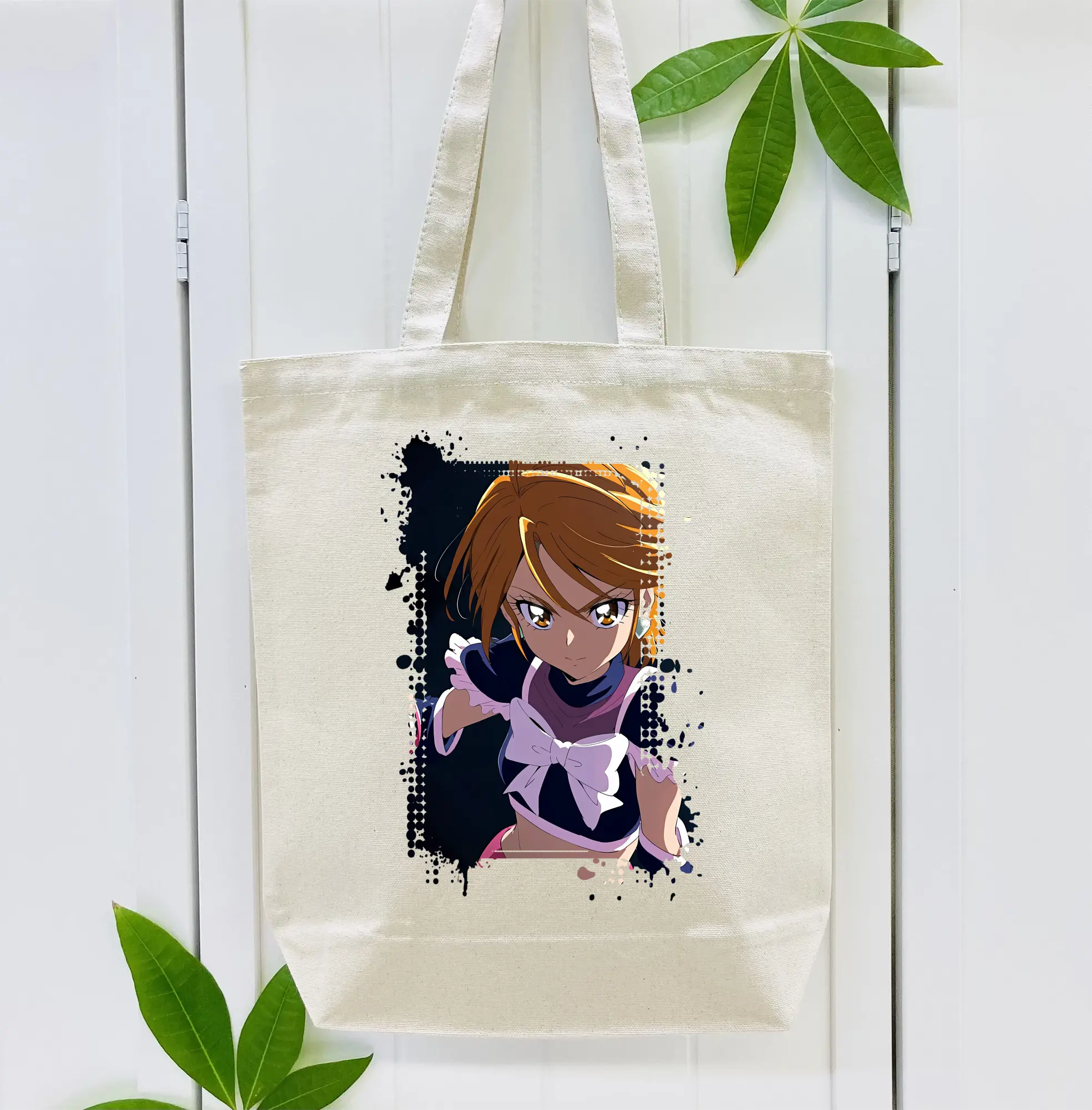 プリキュア グッズ,美墨なぎさ