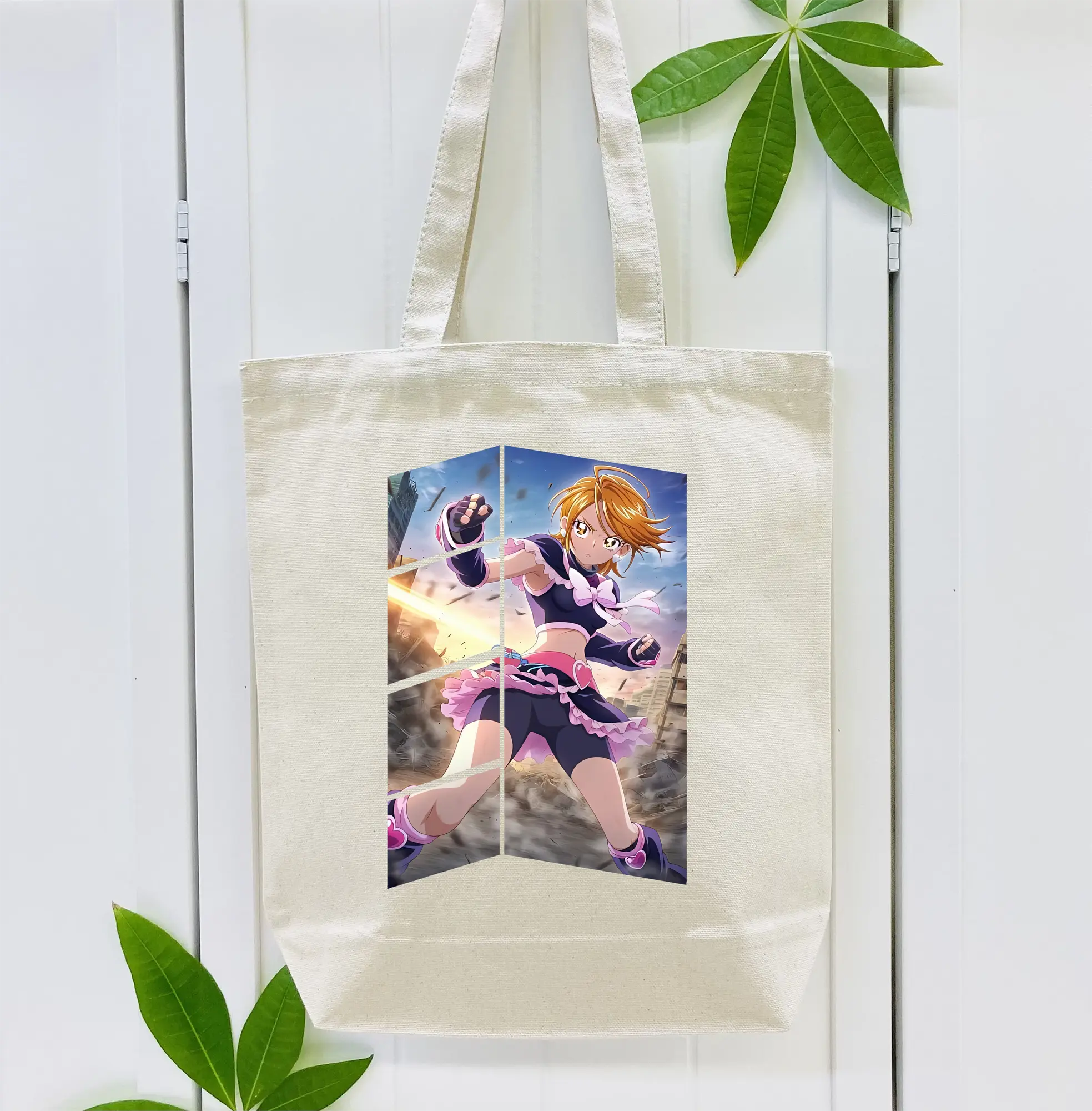 プリキュア グッズ,美墨なぎさ