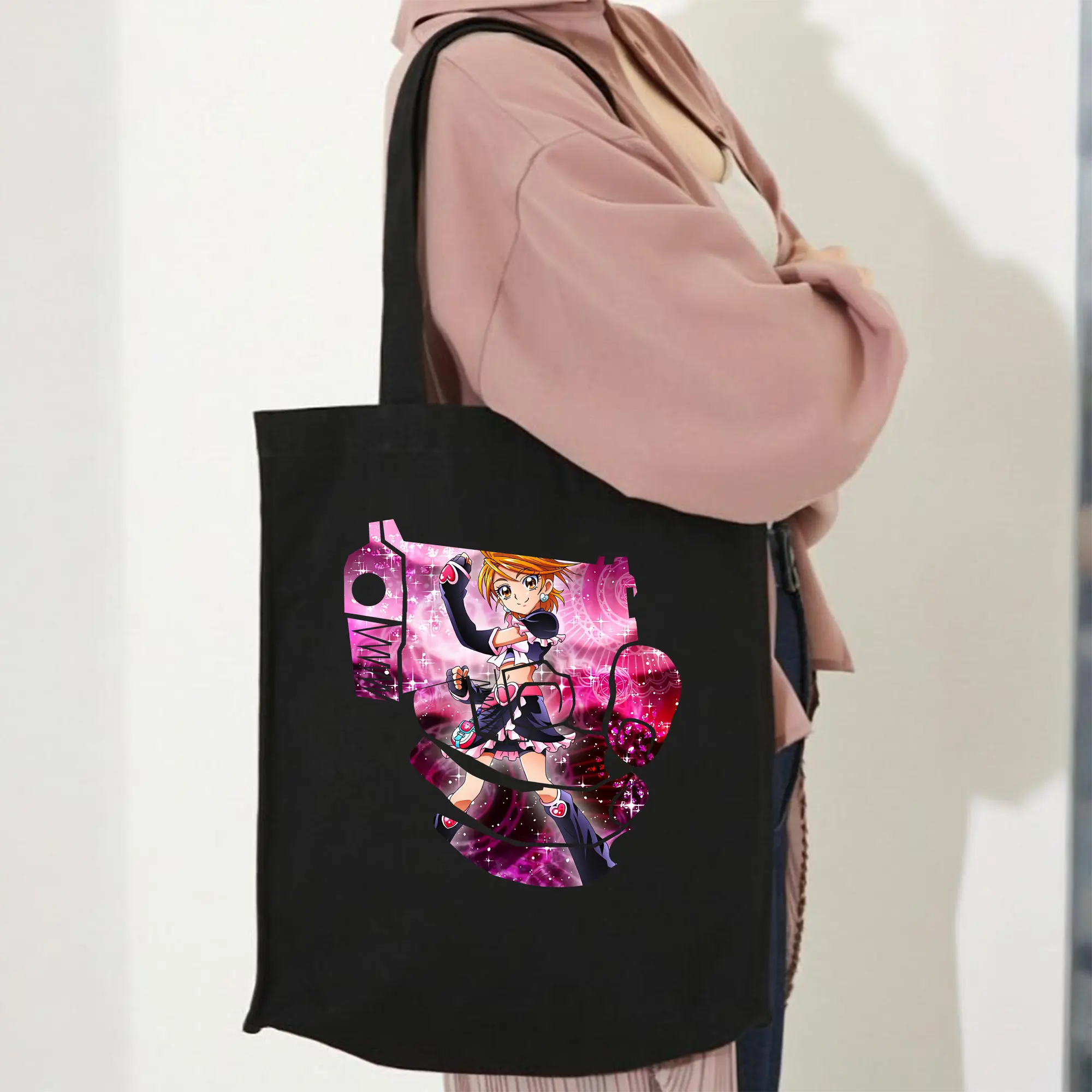 プリキュア グッズ,美墨なぎさ