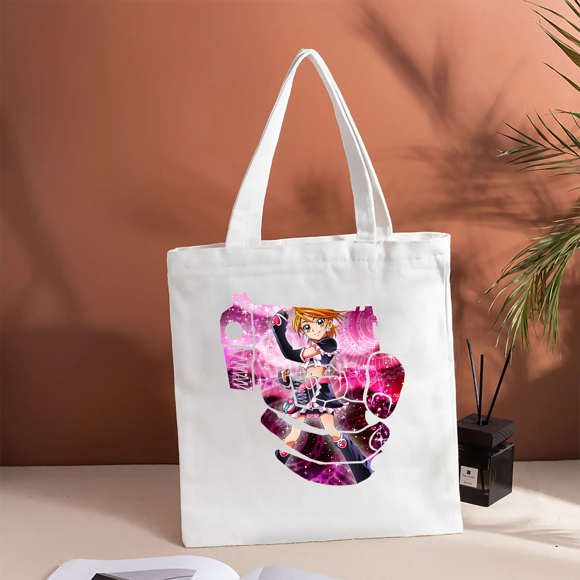 プリキュア グッズ,美墨なぎさ