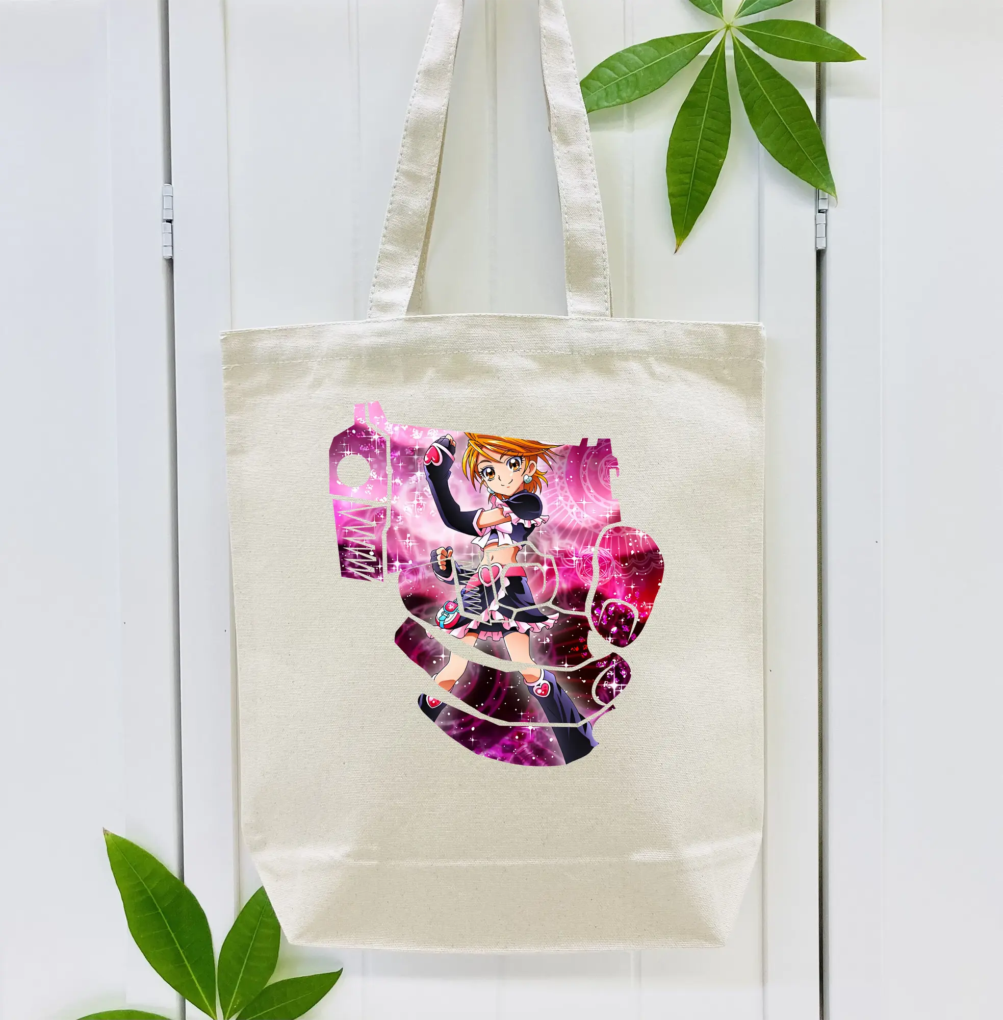 プリキュア グッズ,美墨なぎさ