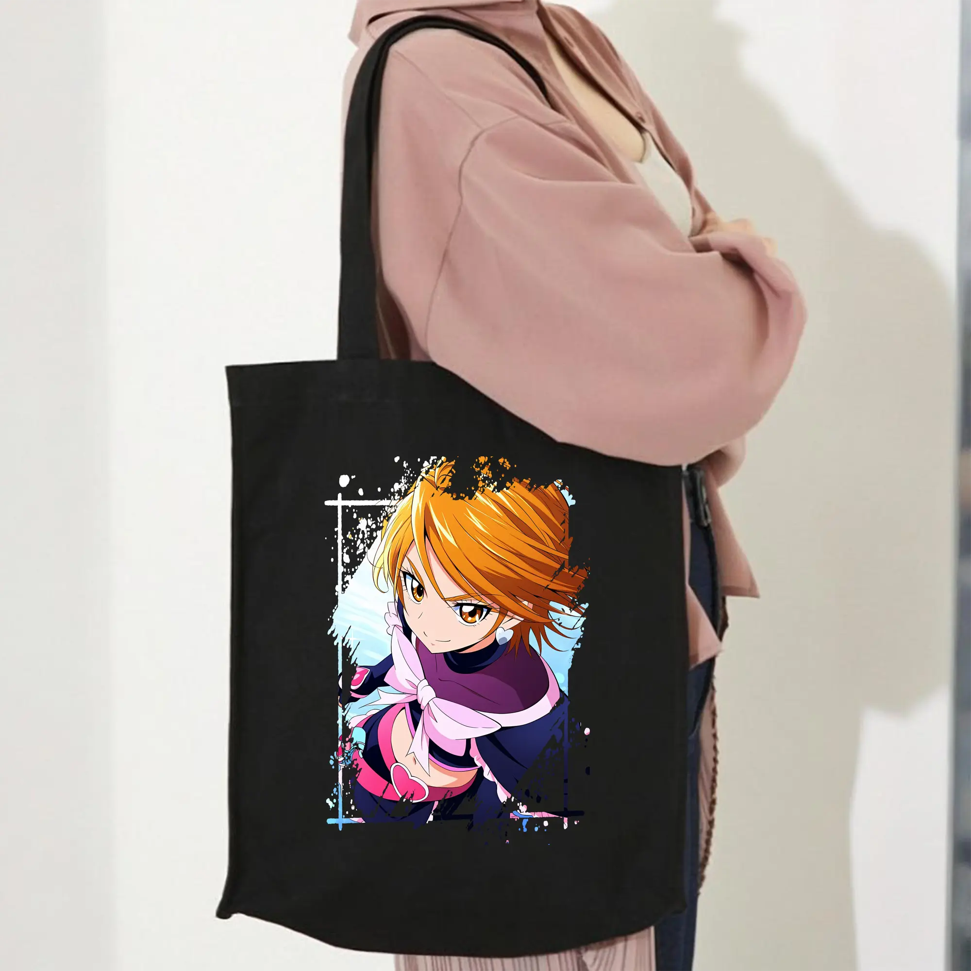 プリキュア グッズ,美墨なぎさ