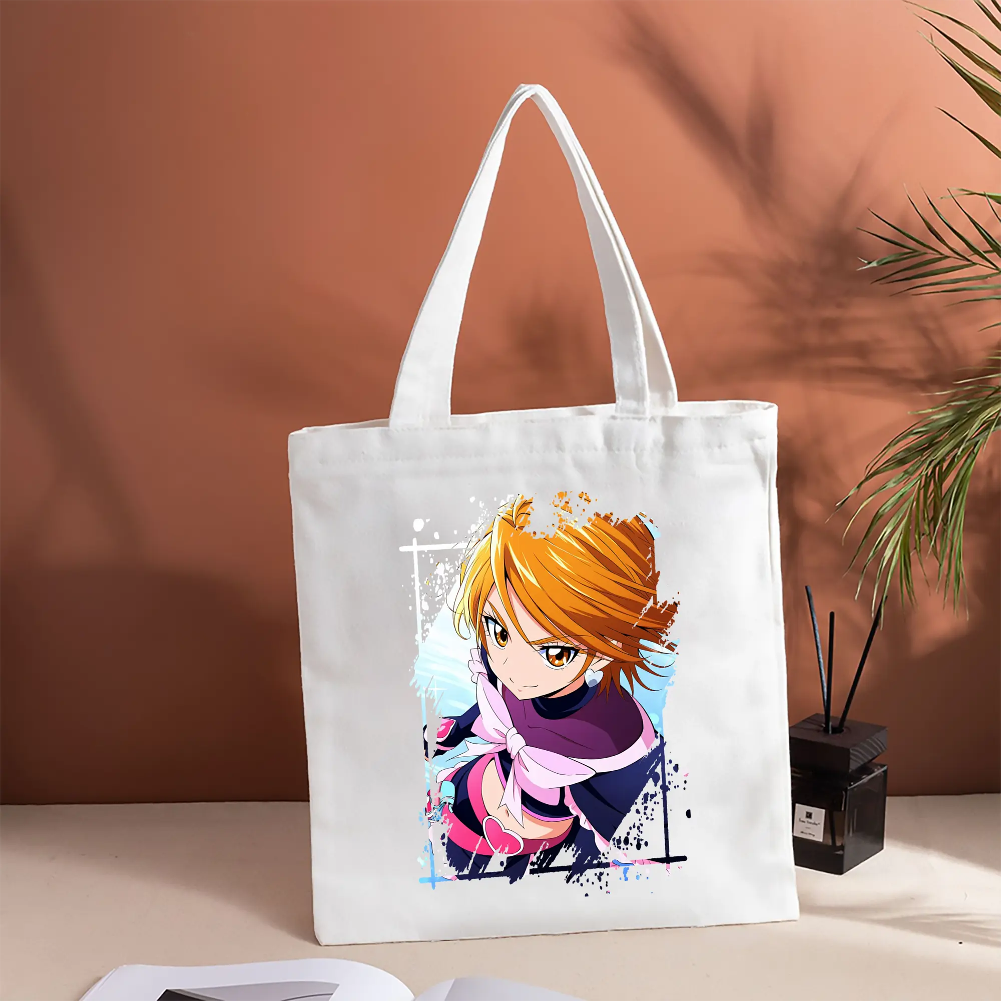 プリキュア グッズ,美墨なぎさ