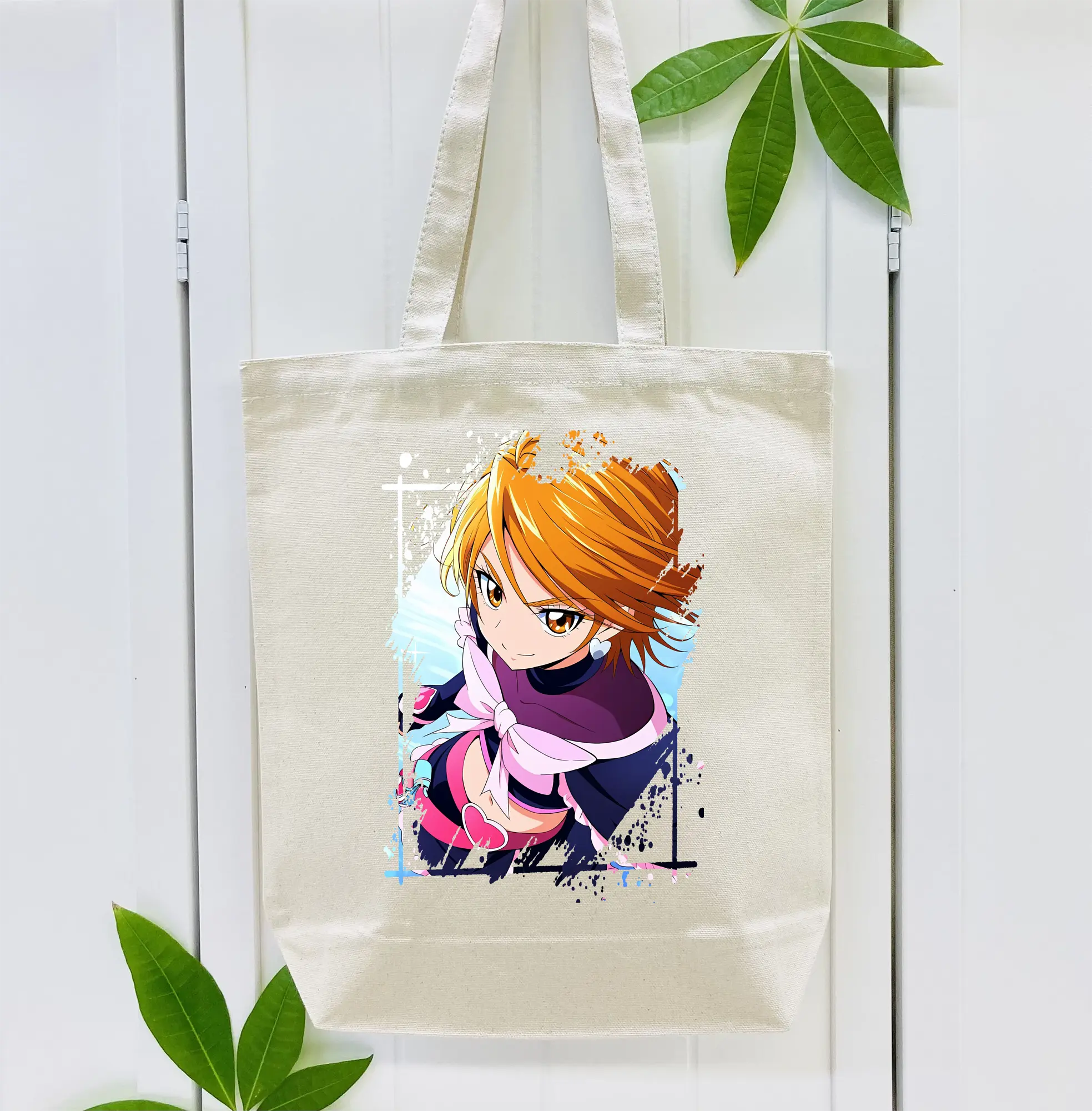 プリキュア グッズ,美墨なぎさ