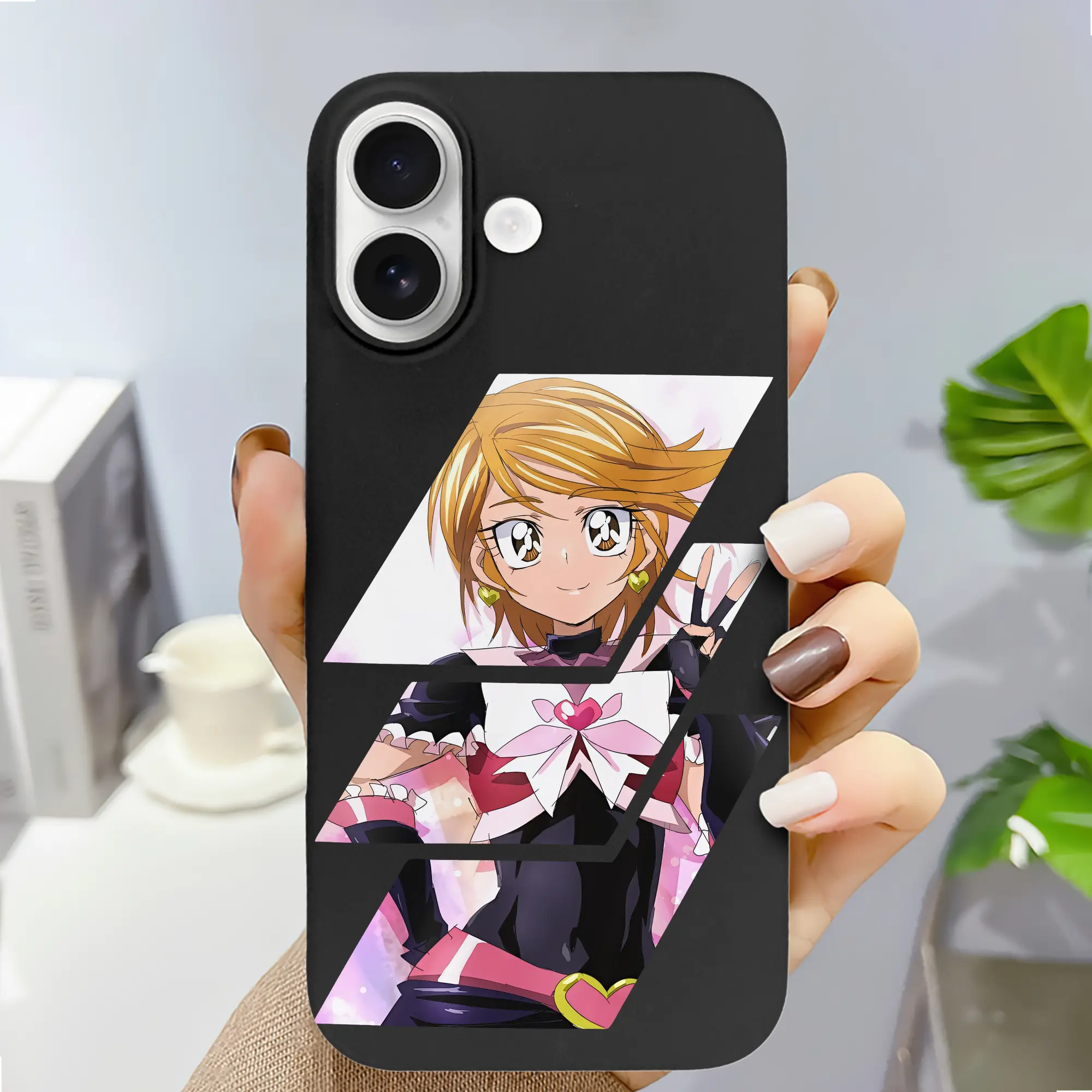 プリキュア グッズ,美墨なぎさ