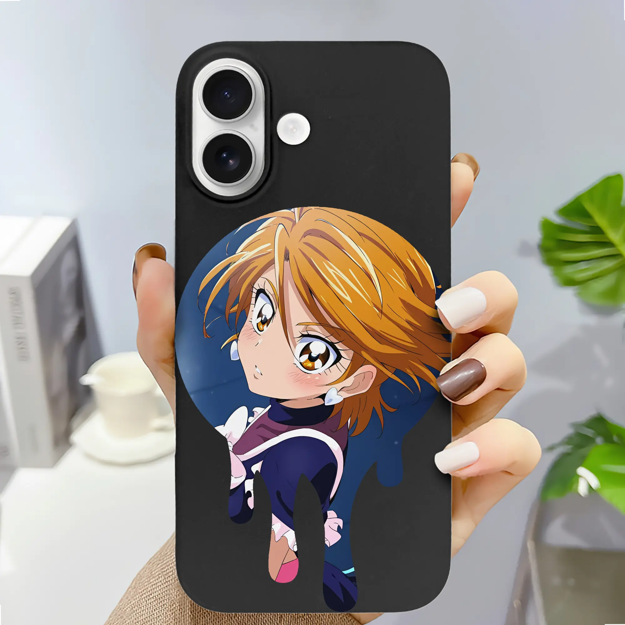 プリキュア グッズ,美墨なぎさ