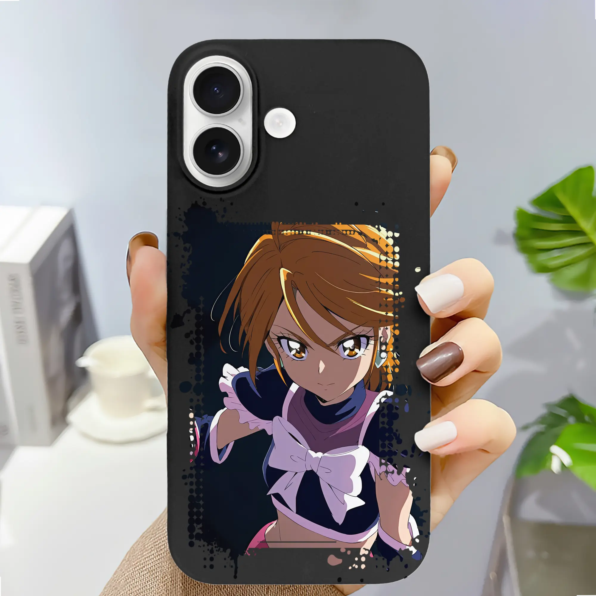 プリキュア グッズ,美墨なぎさ