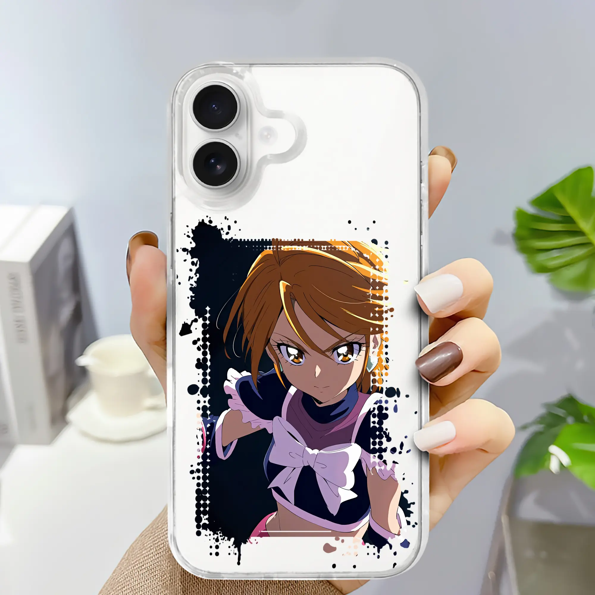 プリキュア グッズ,美墨なぎさ