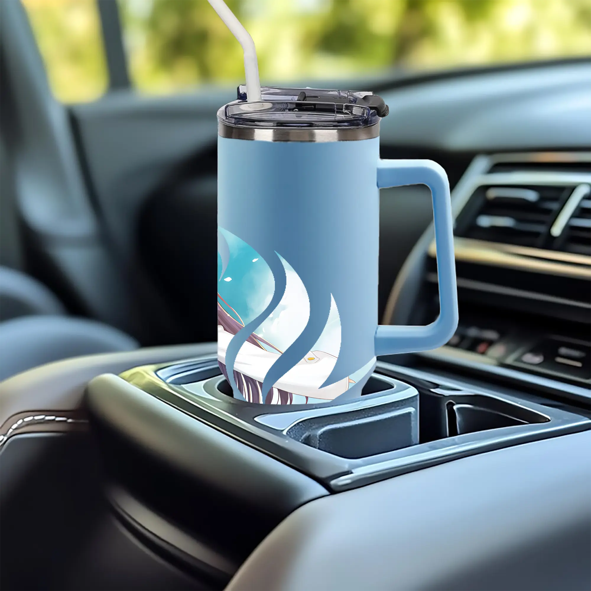 プリキュア グッズ,雪城ほのか