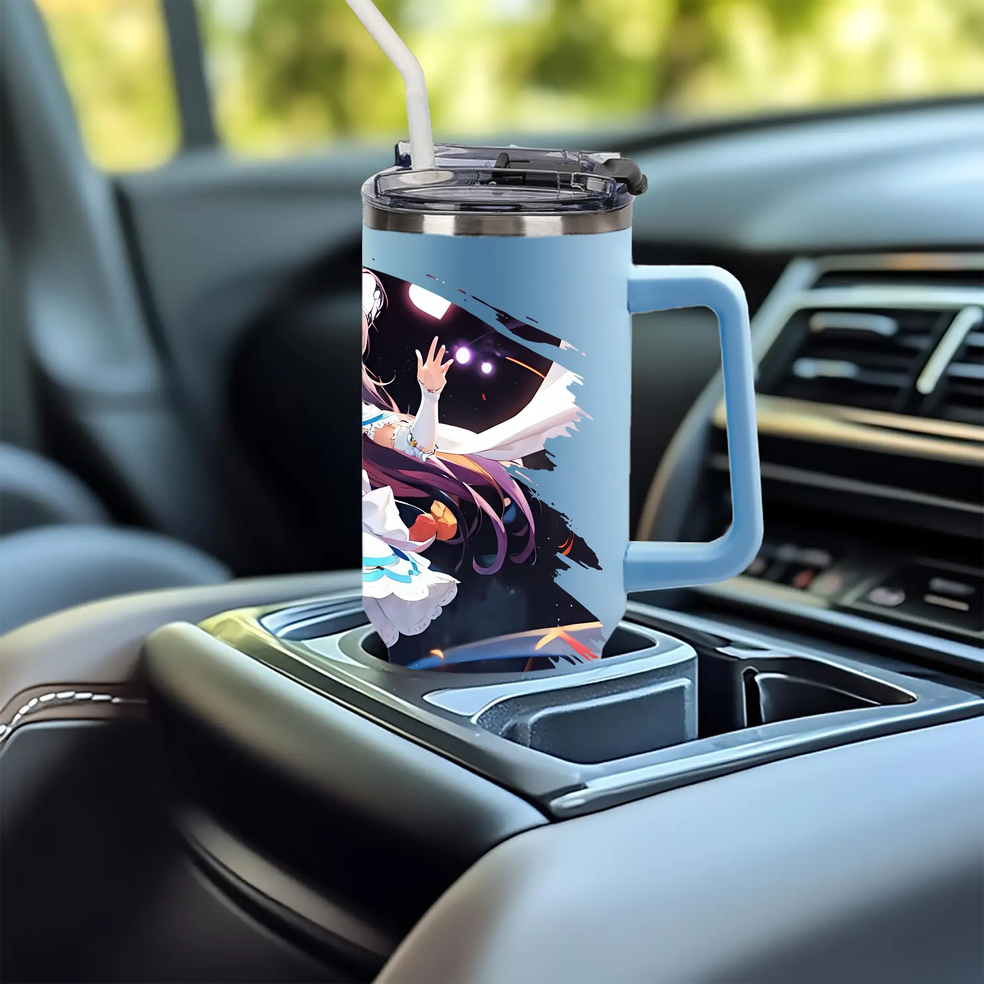 プリキュア グッズ,雪城ほのか