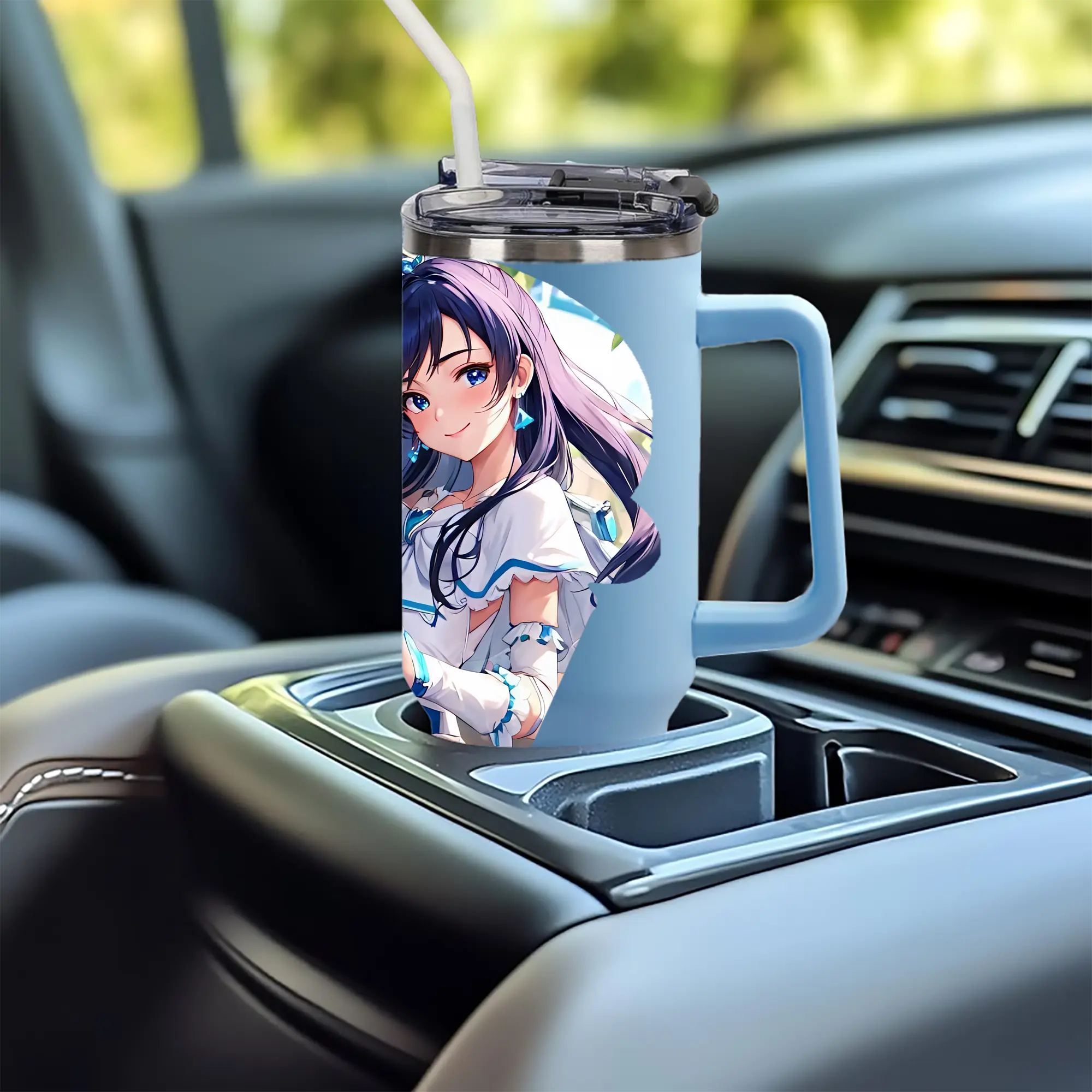 プリキュア グッズ,雪城ほのか