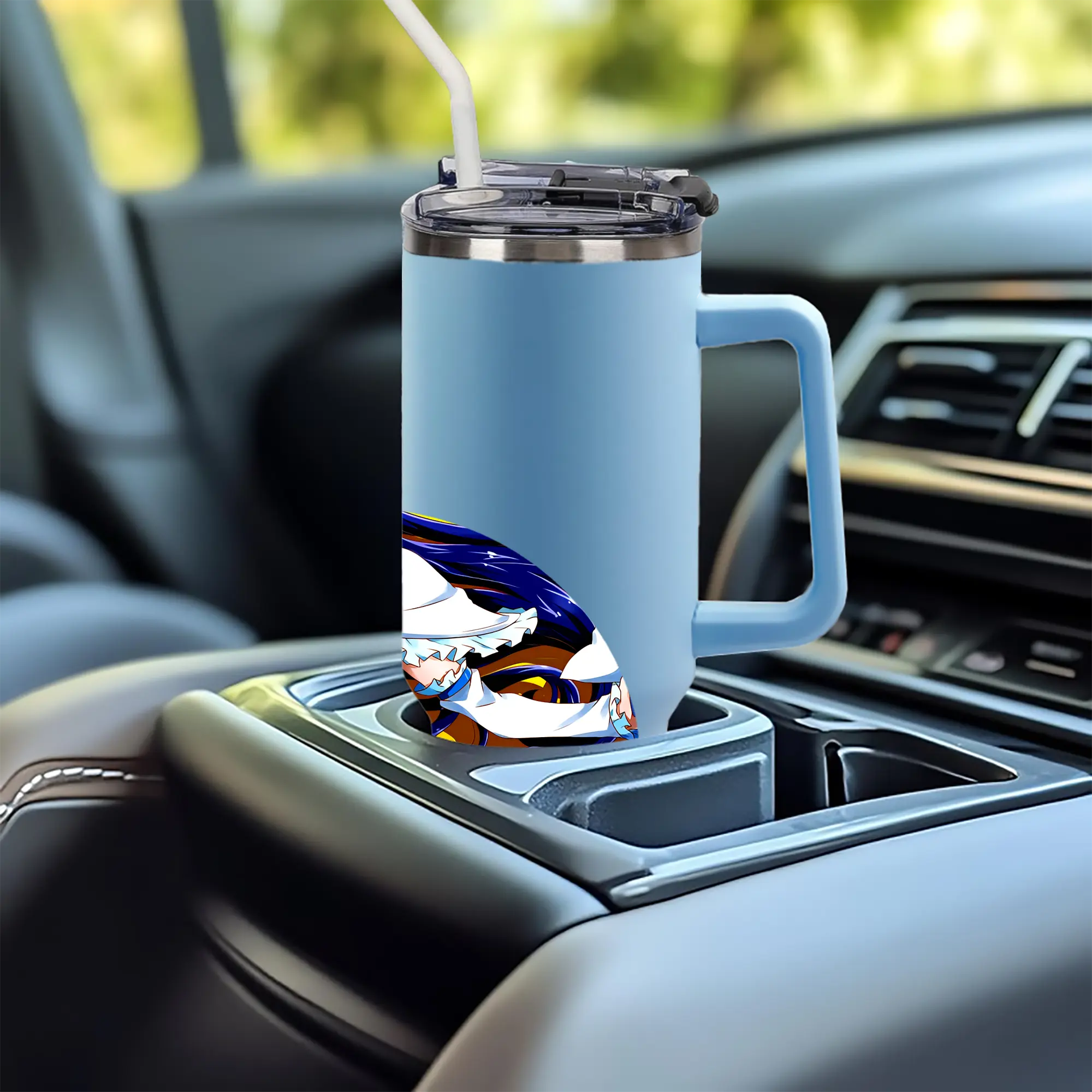 プリキュア グッズ,雪城ほのか