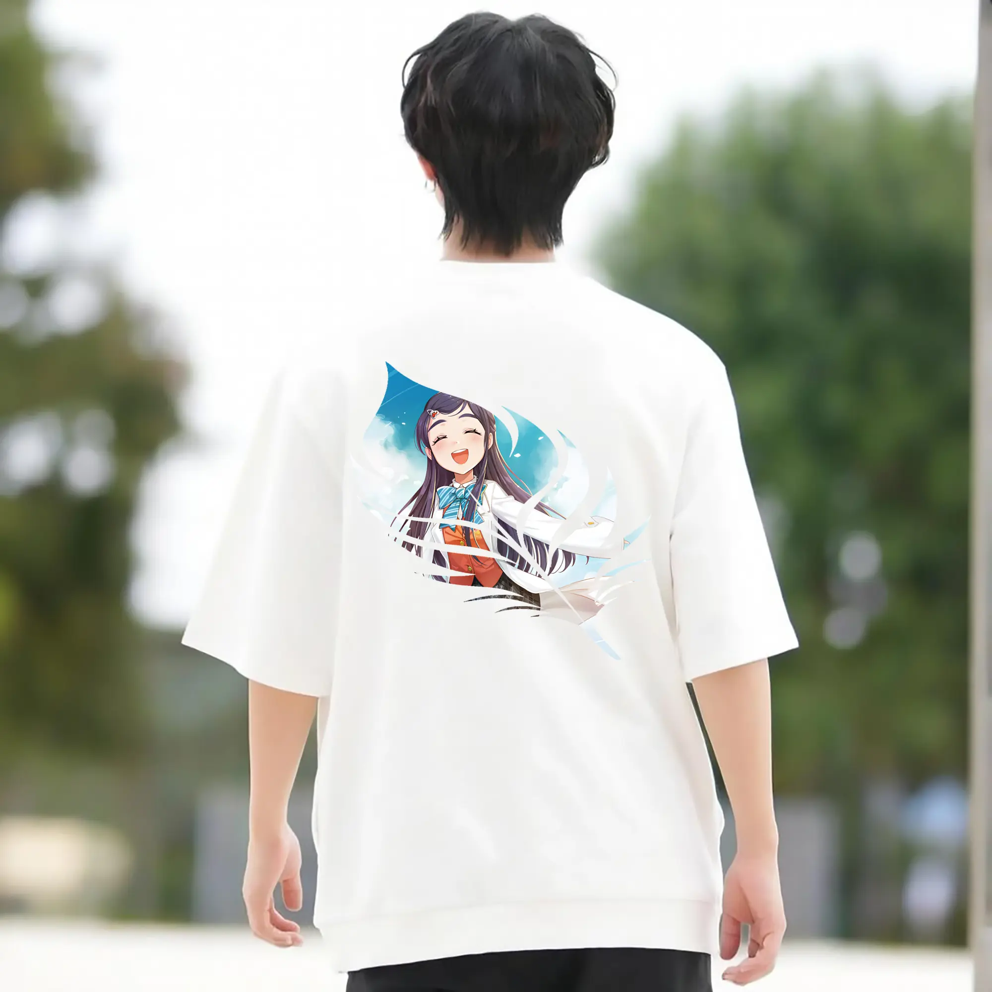 プリキュア グッズ,雪城ほのか