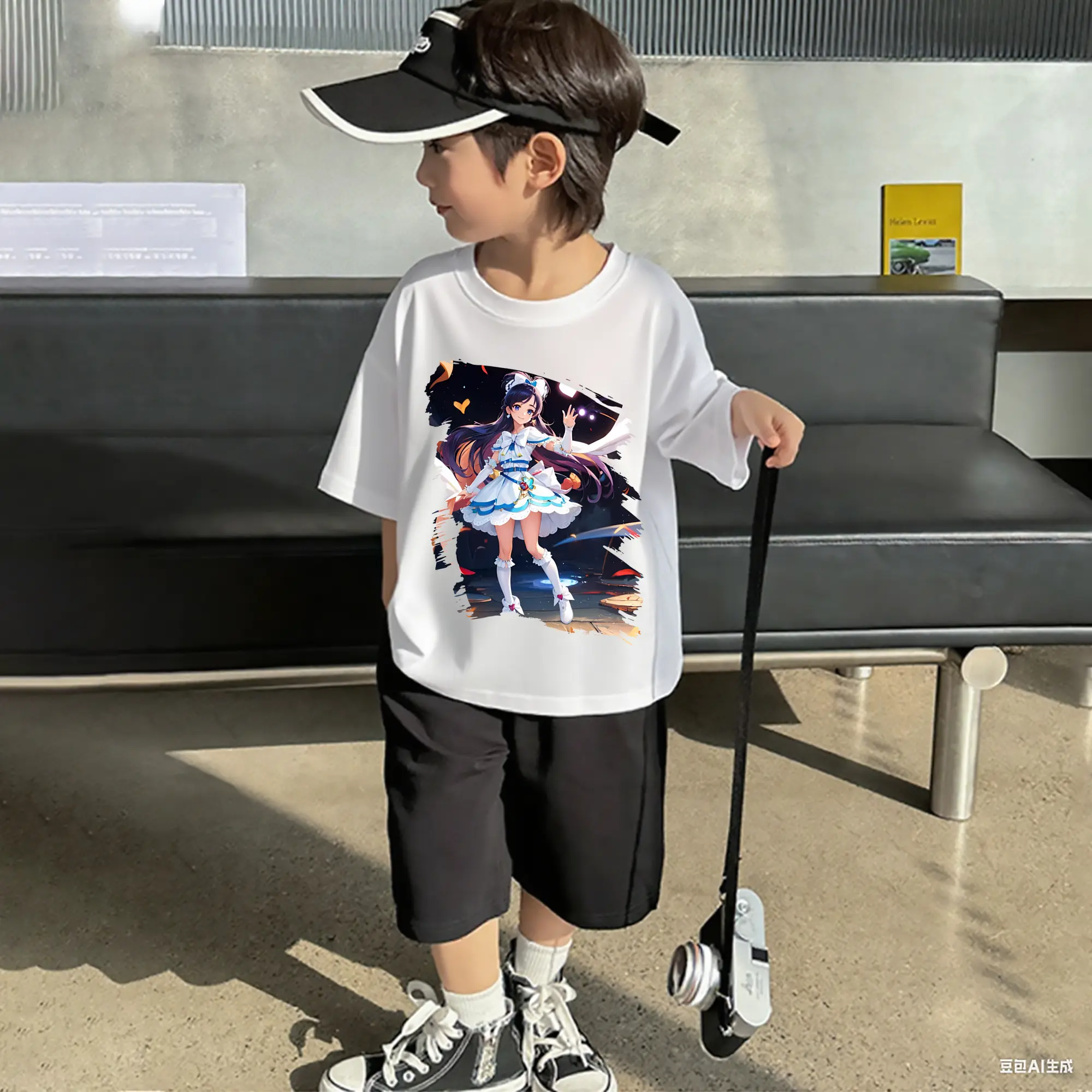 プリキュア グッズ,雪城ほのか