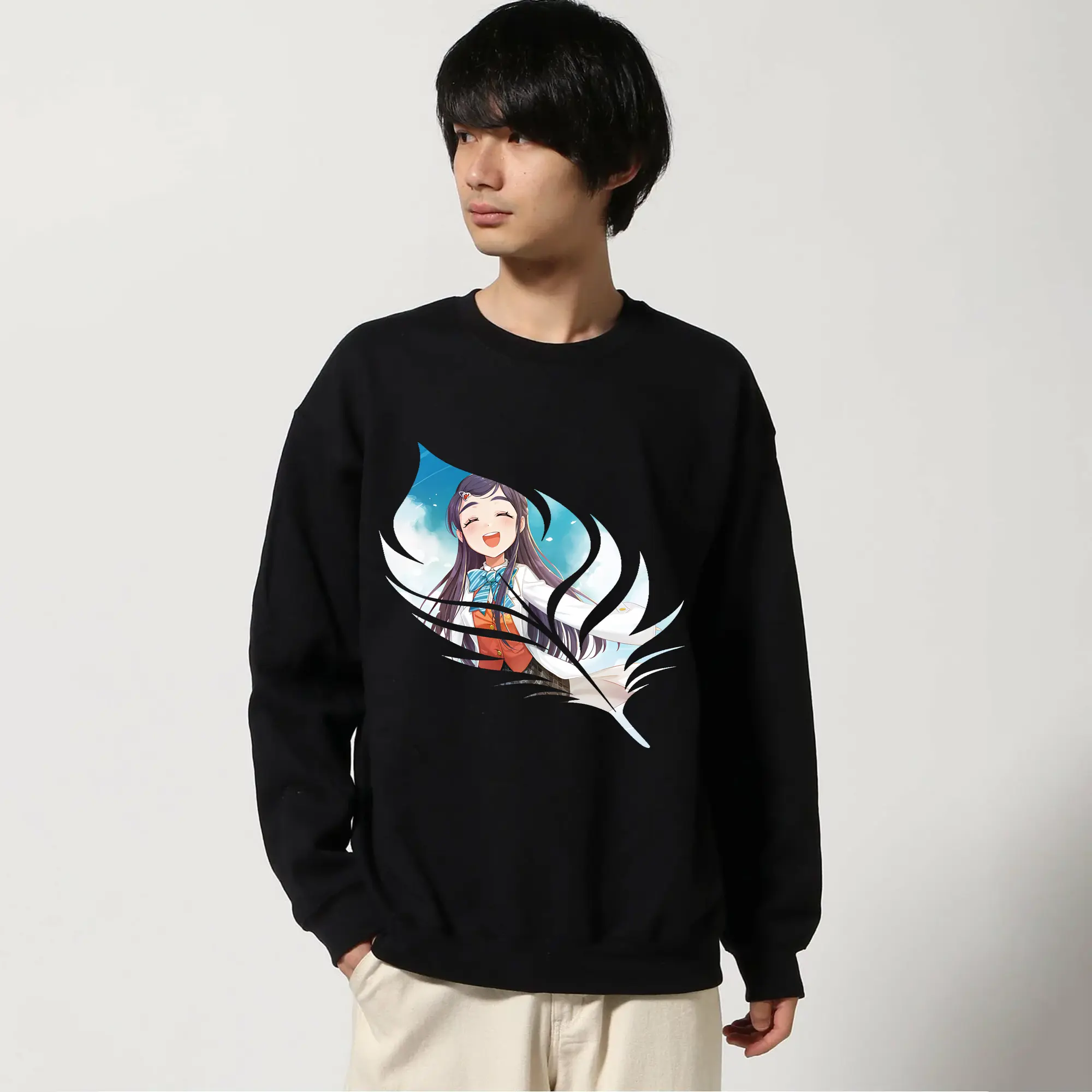 プリキュア グッズ,雪城ほのか