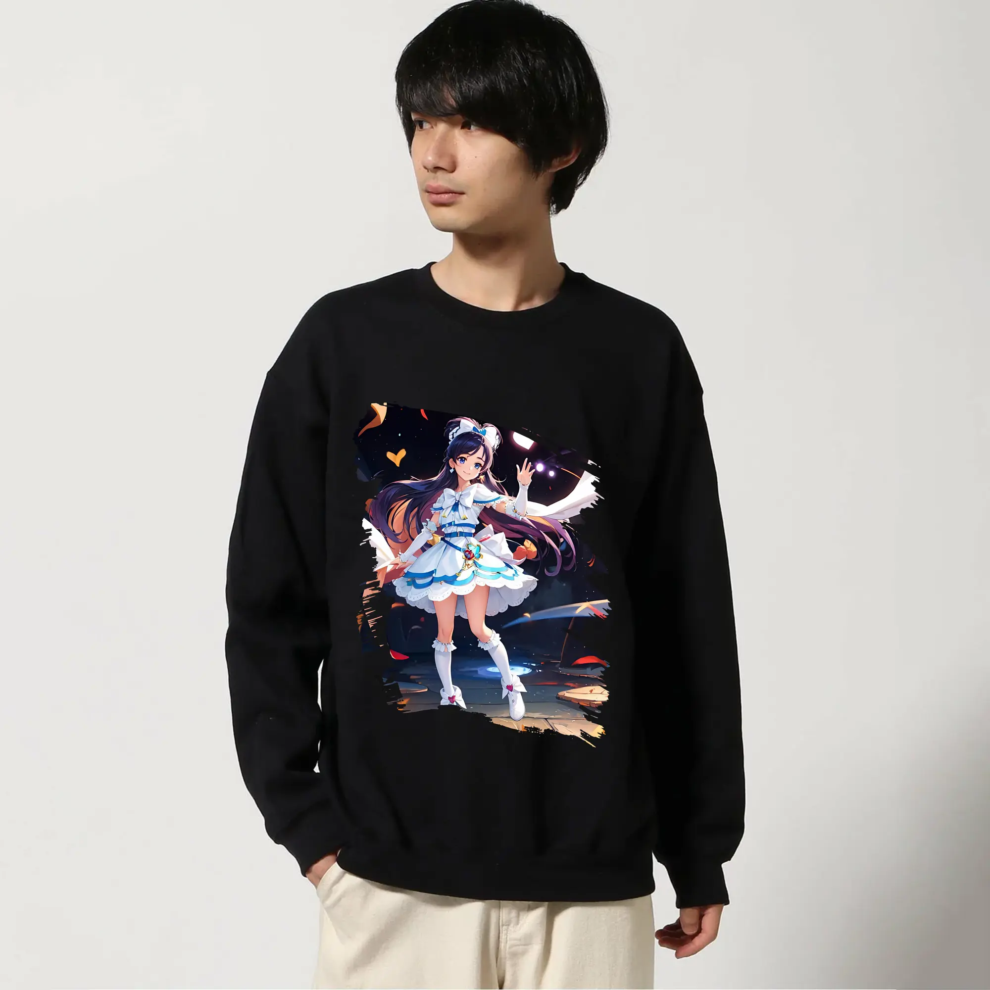 プリキュア グッズ,雪城ほのか