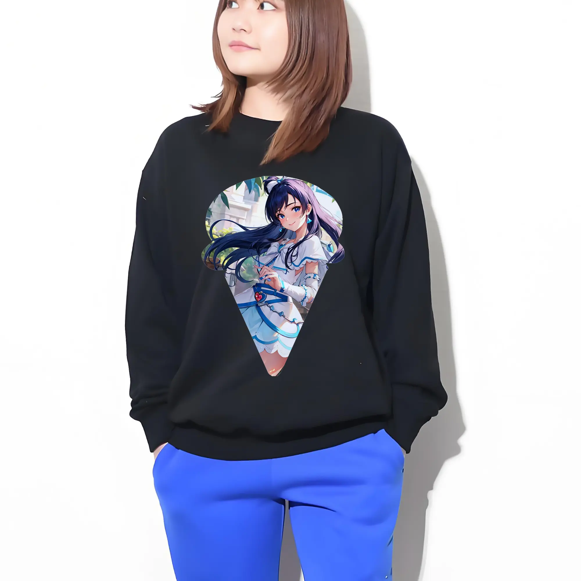 プリキュア グッズ,雪城ほのか