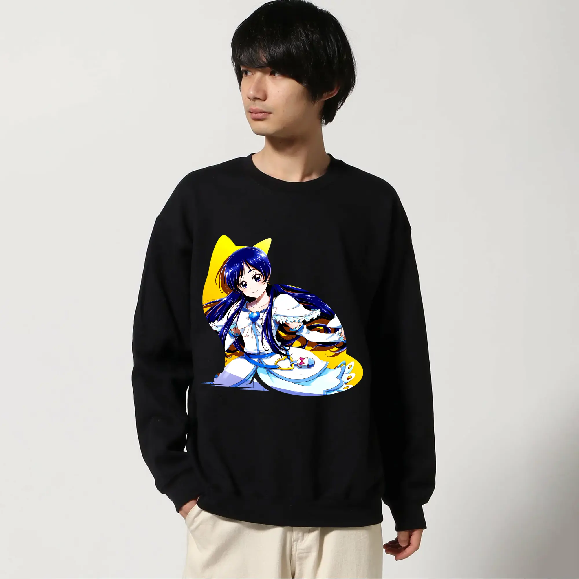 プリキュア グッズ,雪城ほのか