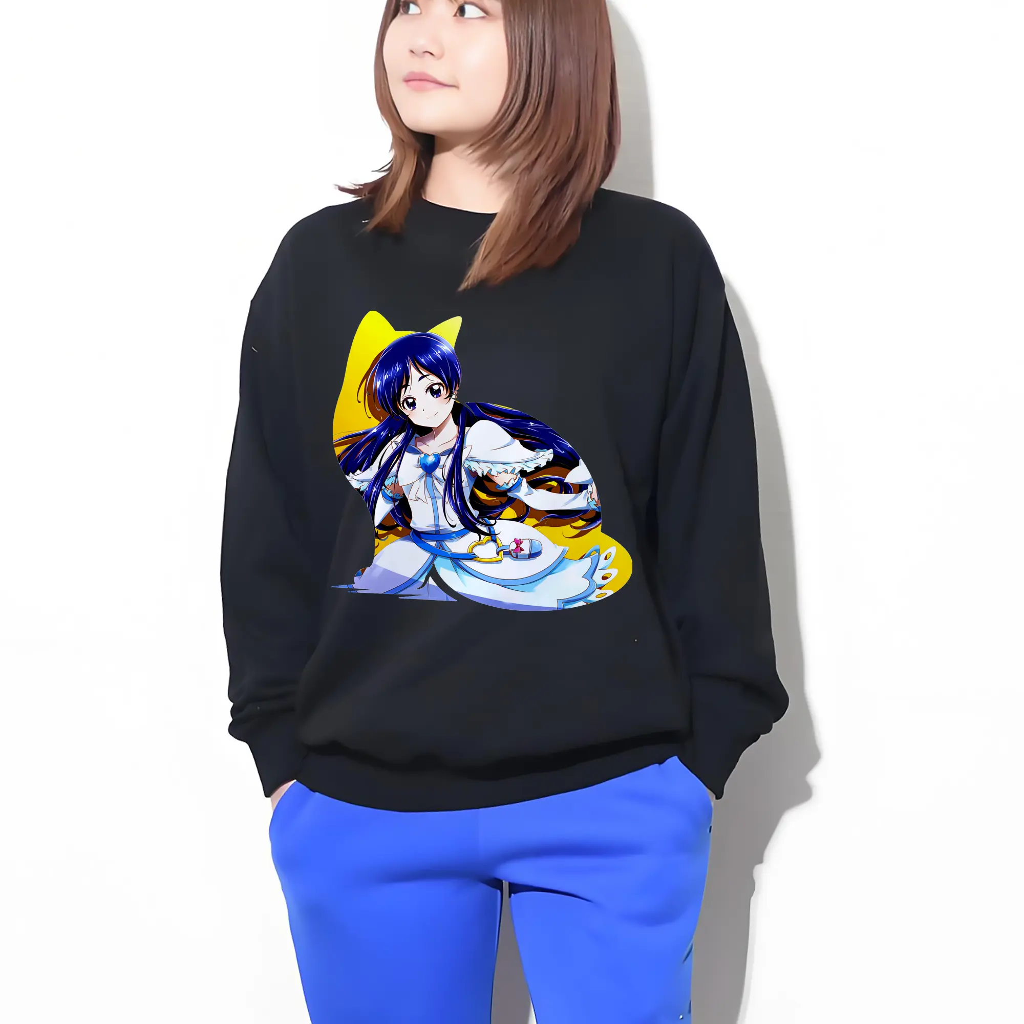 プリキュア グッズ,雪城ほのか