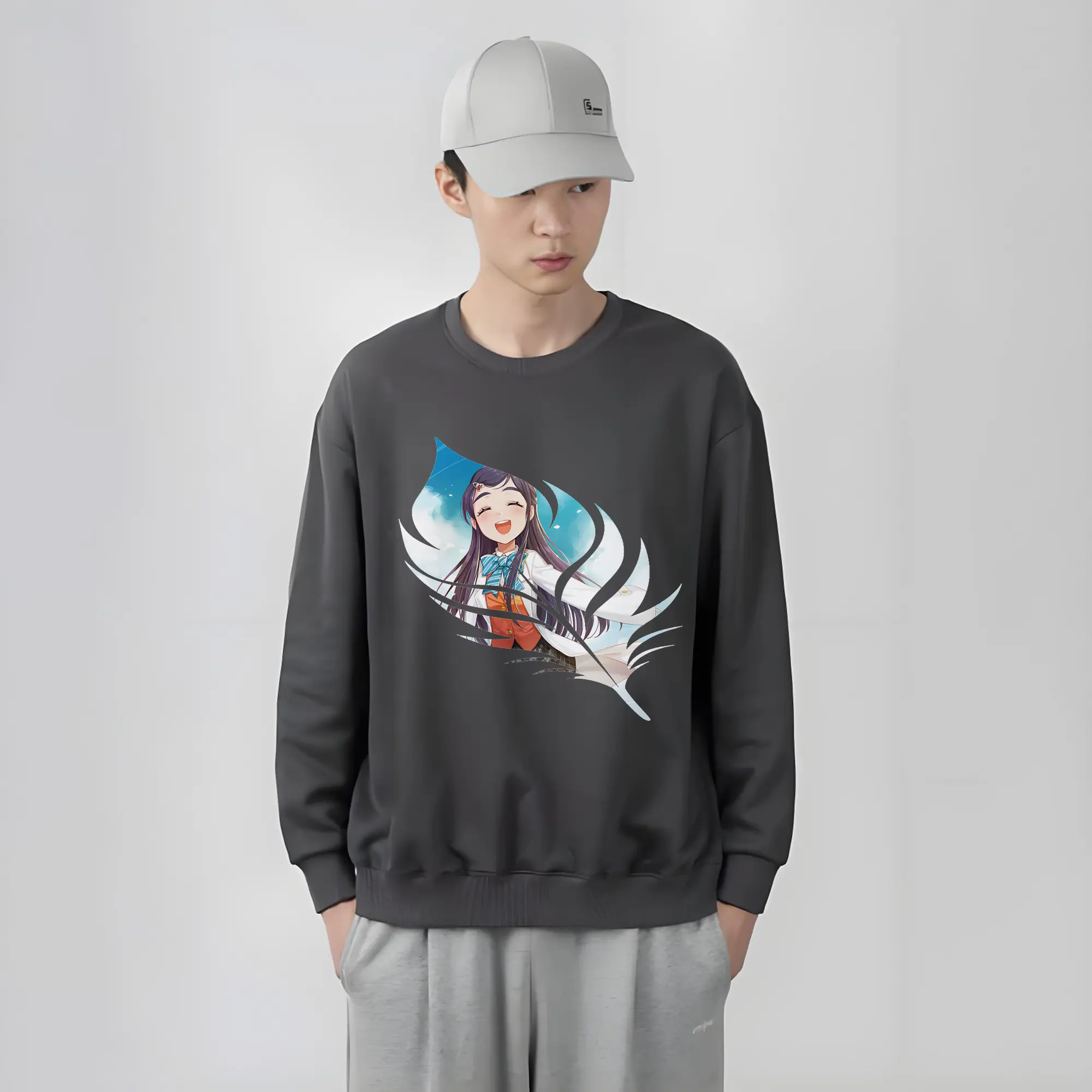 プリキュア グッズ,雪城ほのか