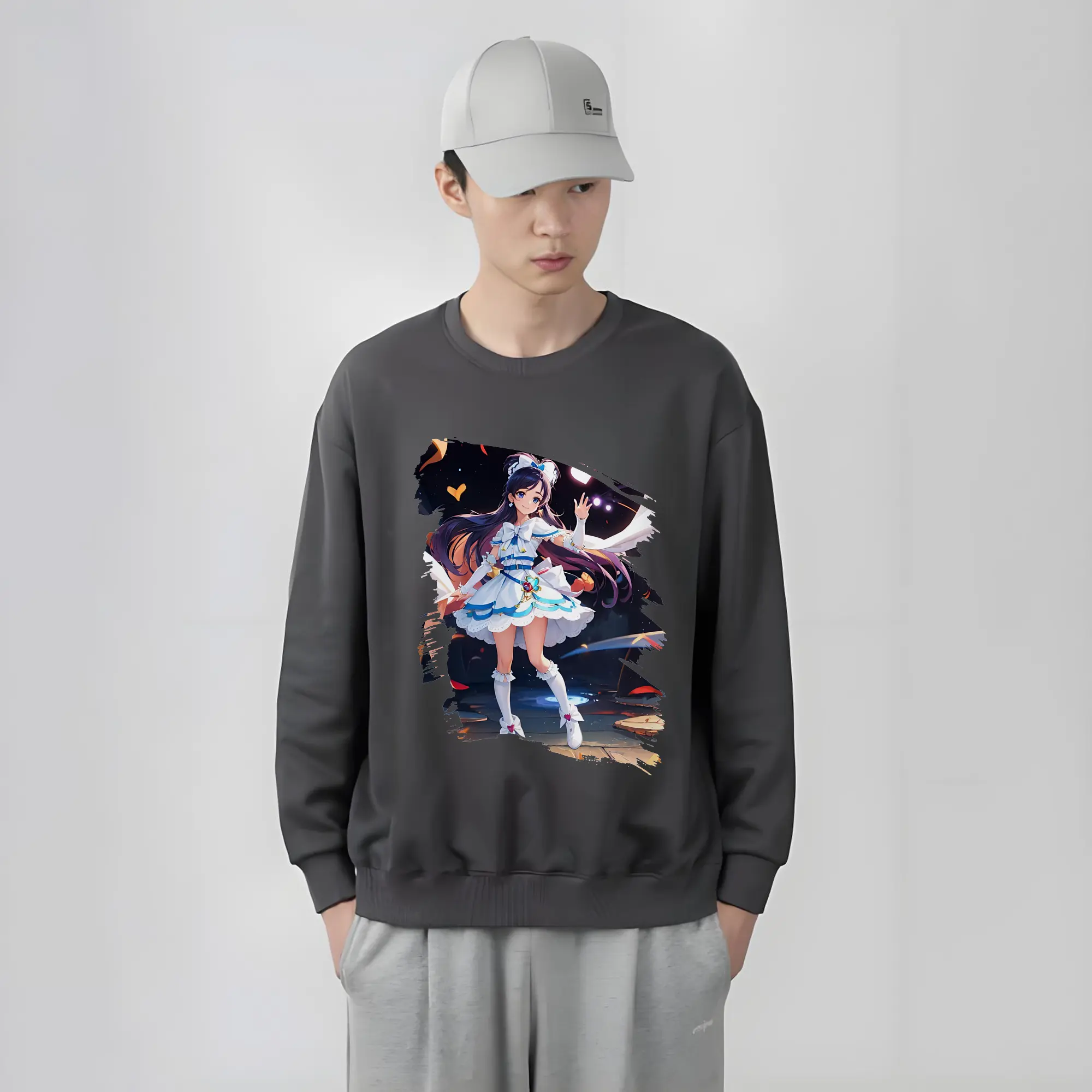 プリキュア グッズ,雪城ほのか