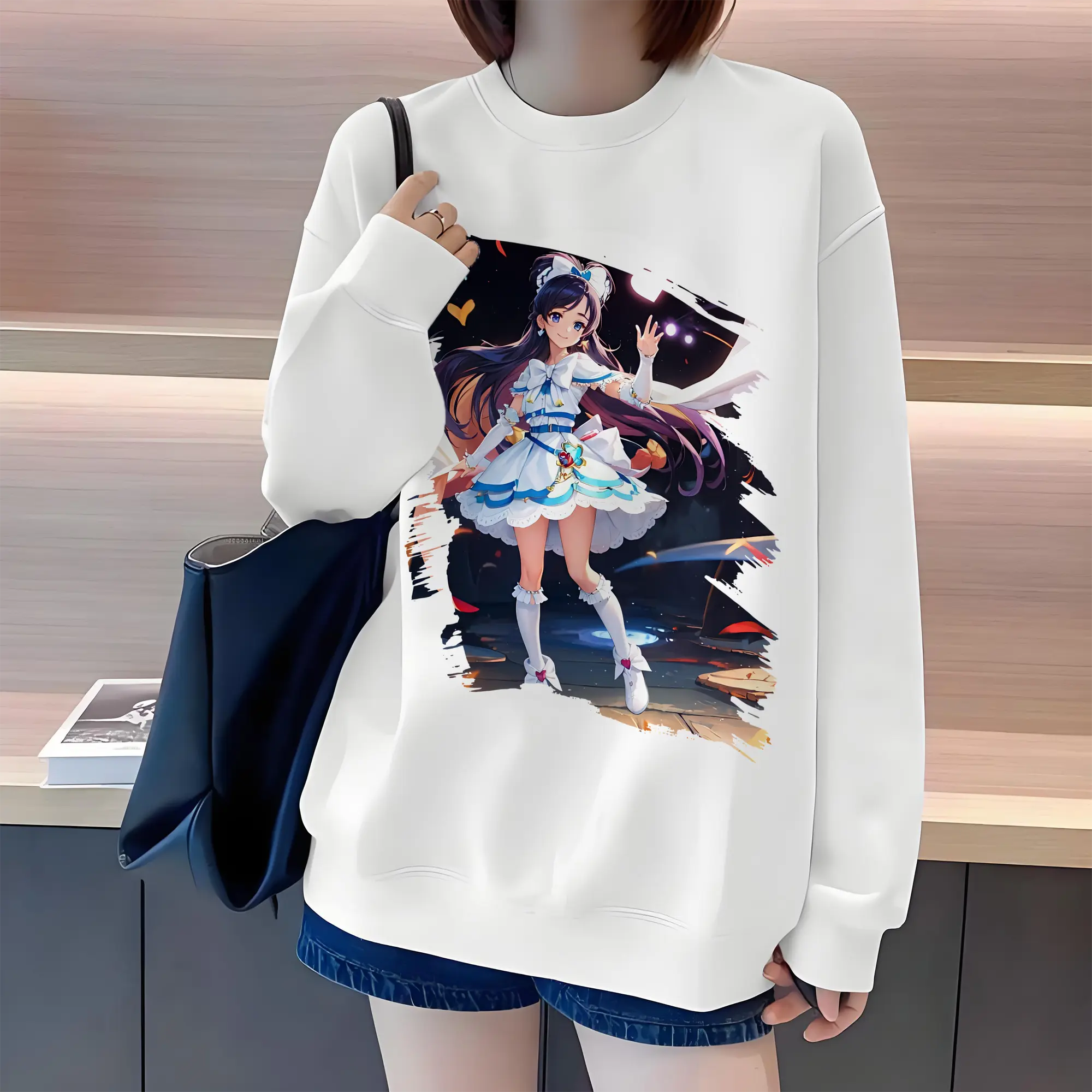 プリキュア グッズ,雪城ほのか