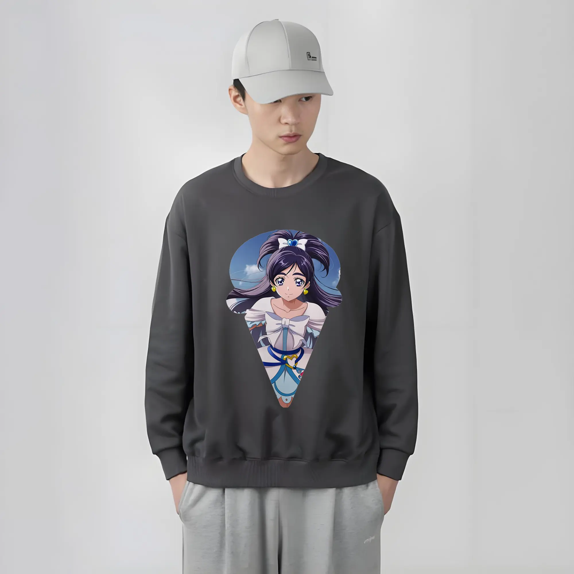 プリキュア グッズ,雪城ほのか