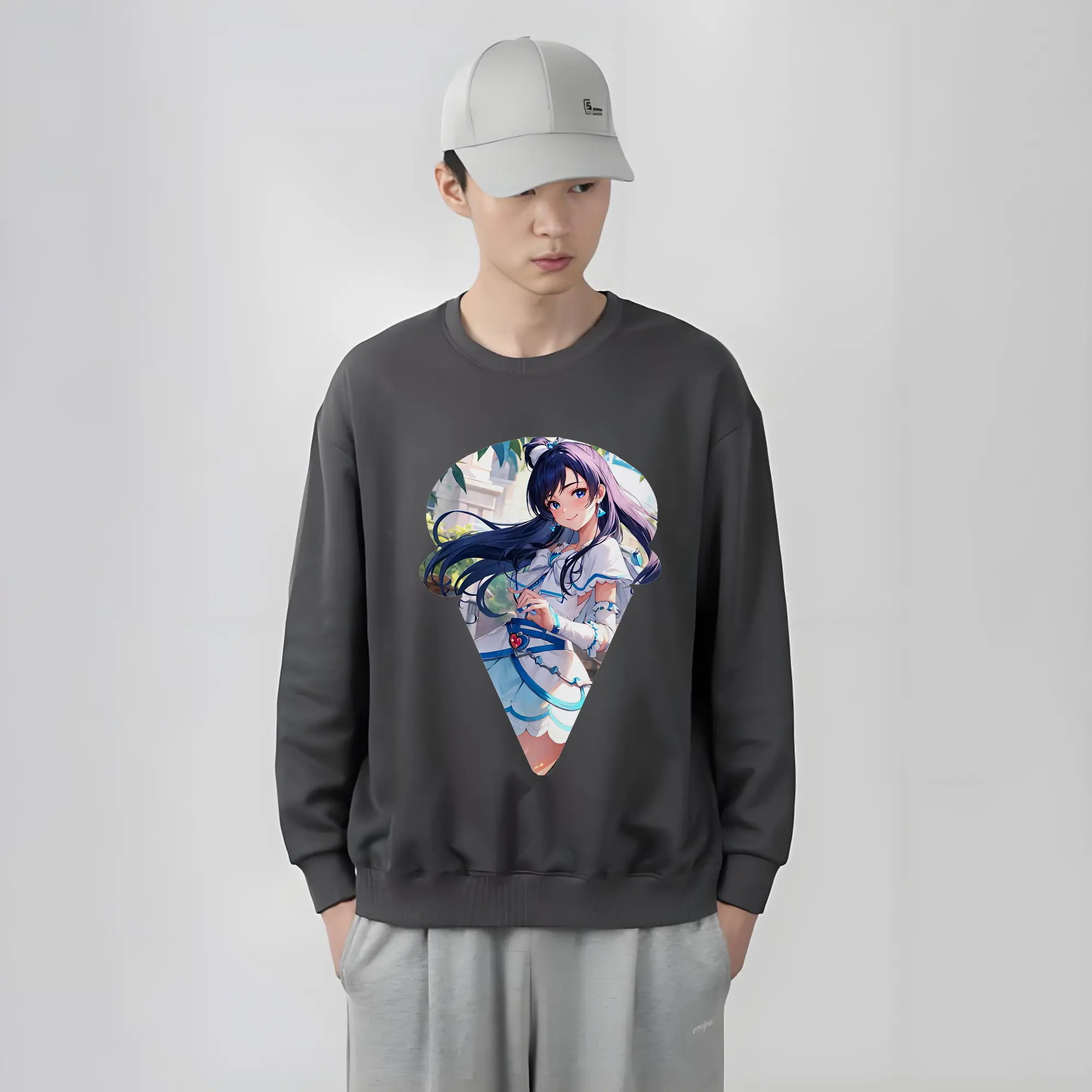 プリキュア グッズ,雪城ほのか