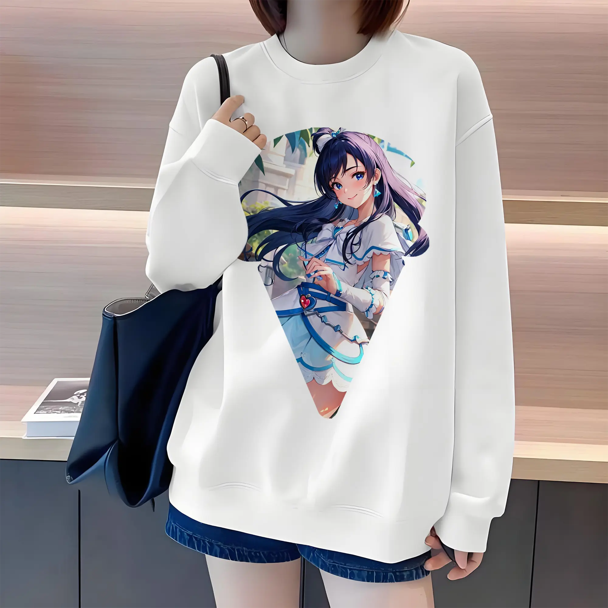 プリキュア グッズ,雪城ほのか