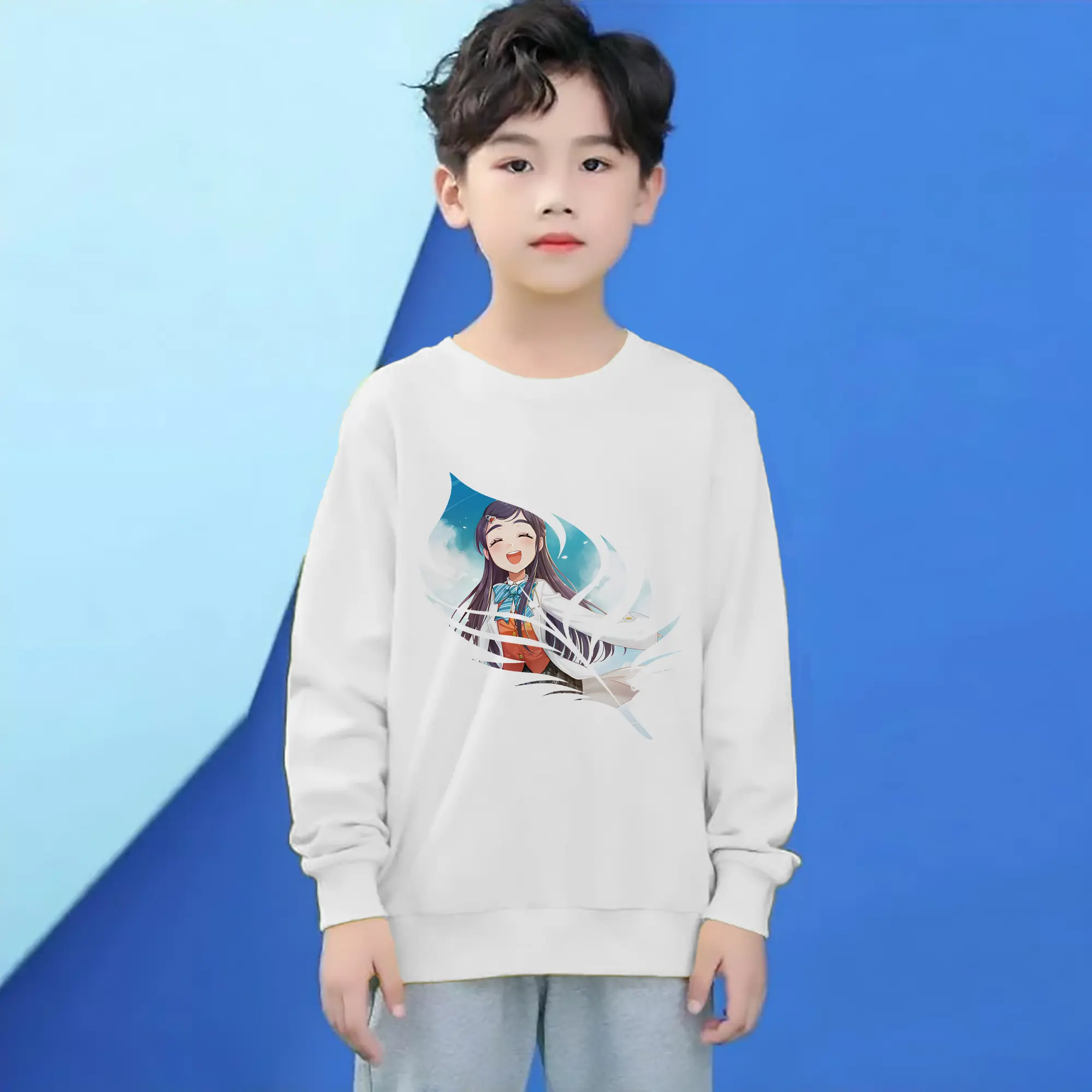 プリキュア グッズ,雪城ほのか