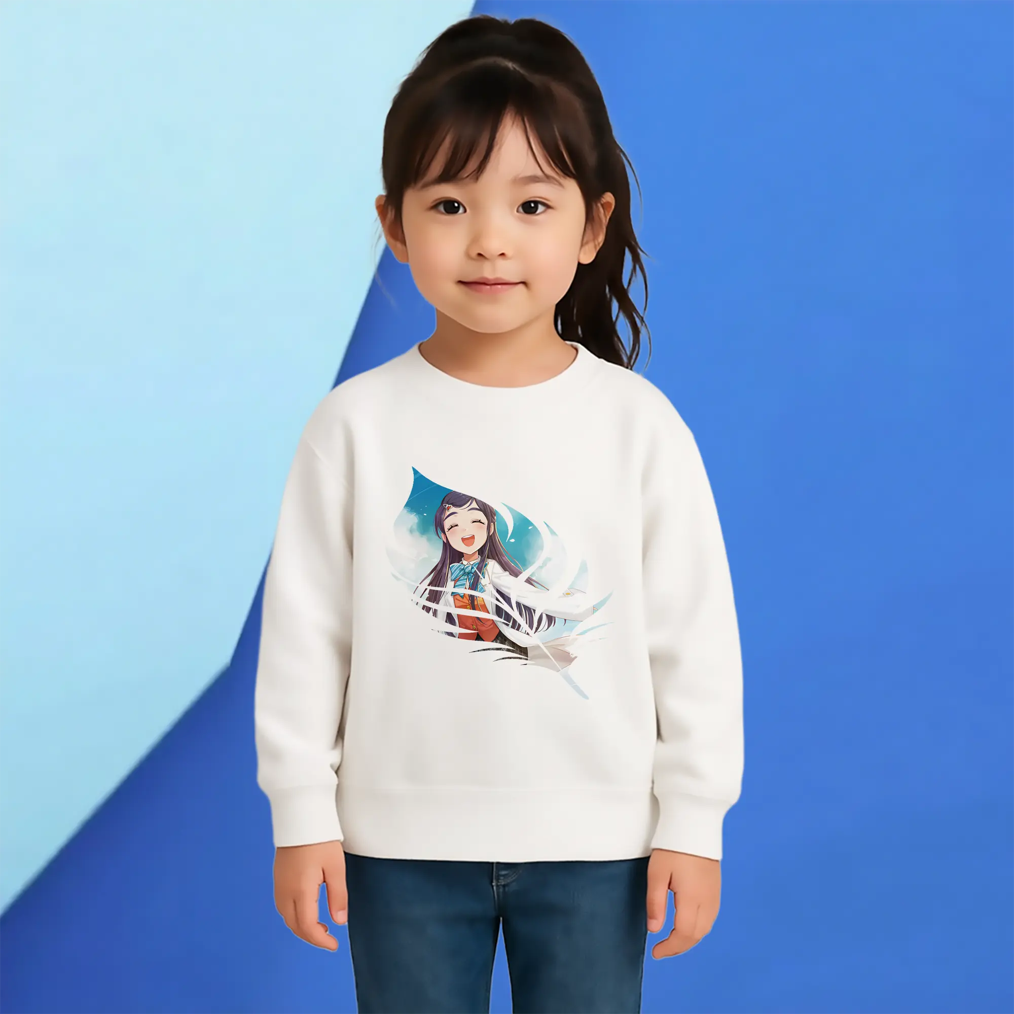 プリキュア グッズ,雪城ほのか