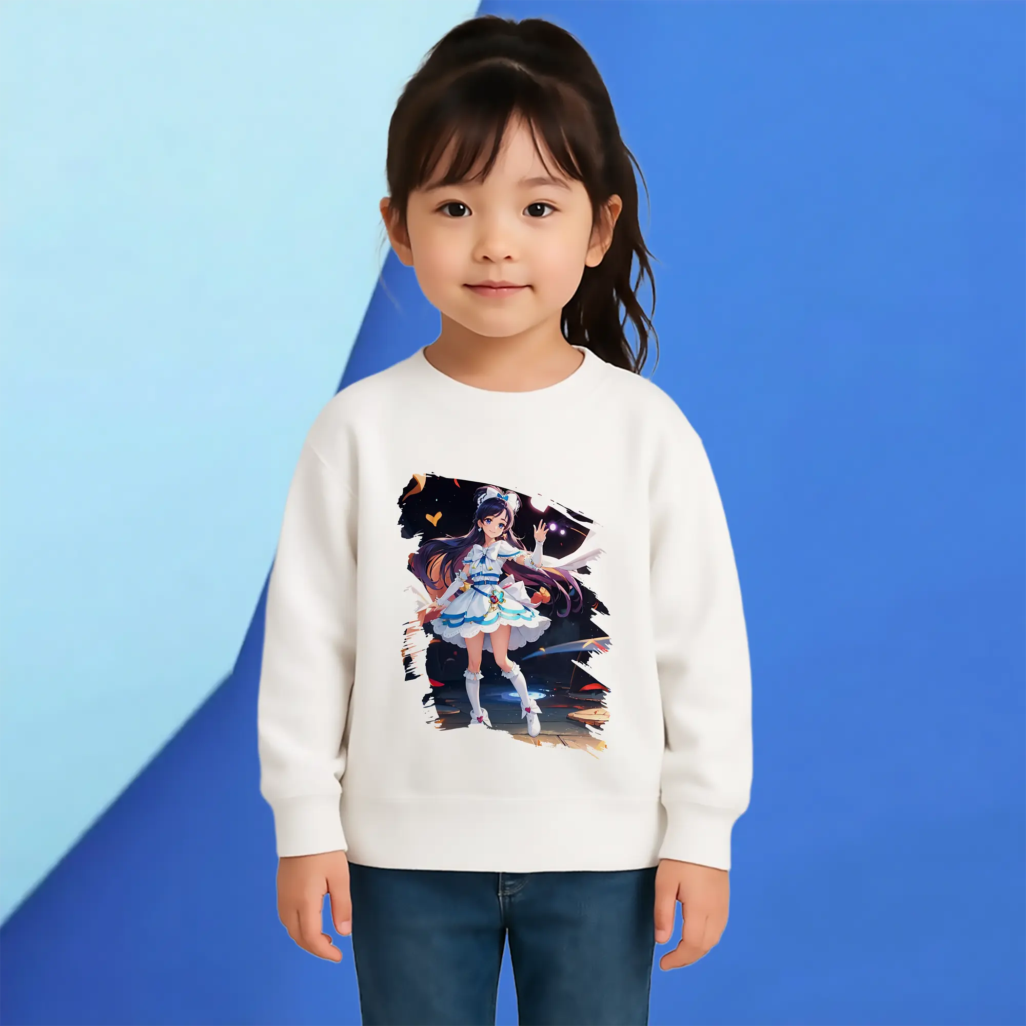 プリキュア グッズ,雪城ほのか