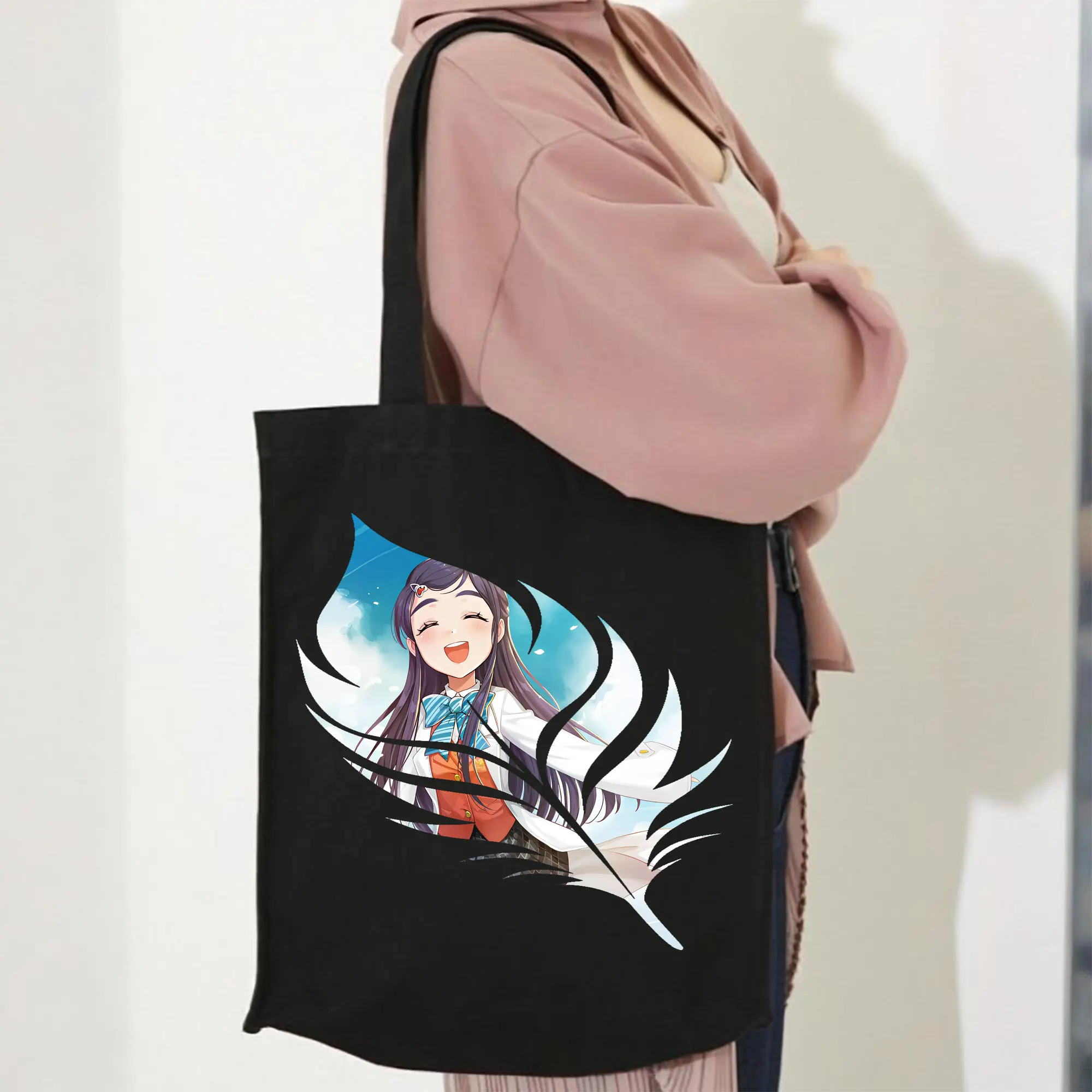 プリキュア グッズ,雪城ほのか