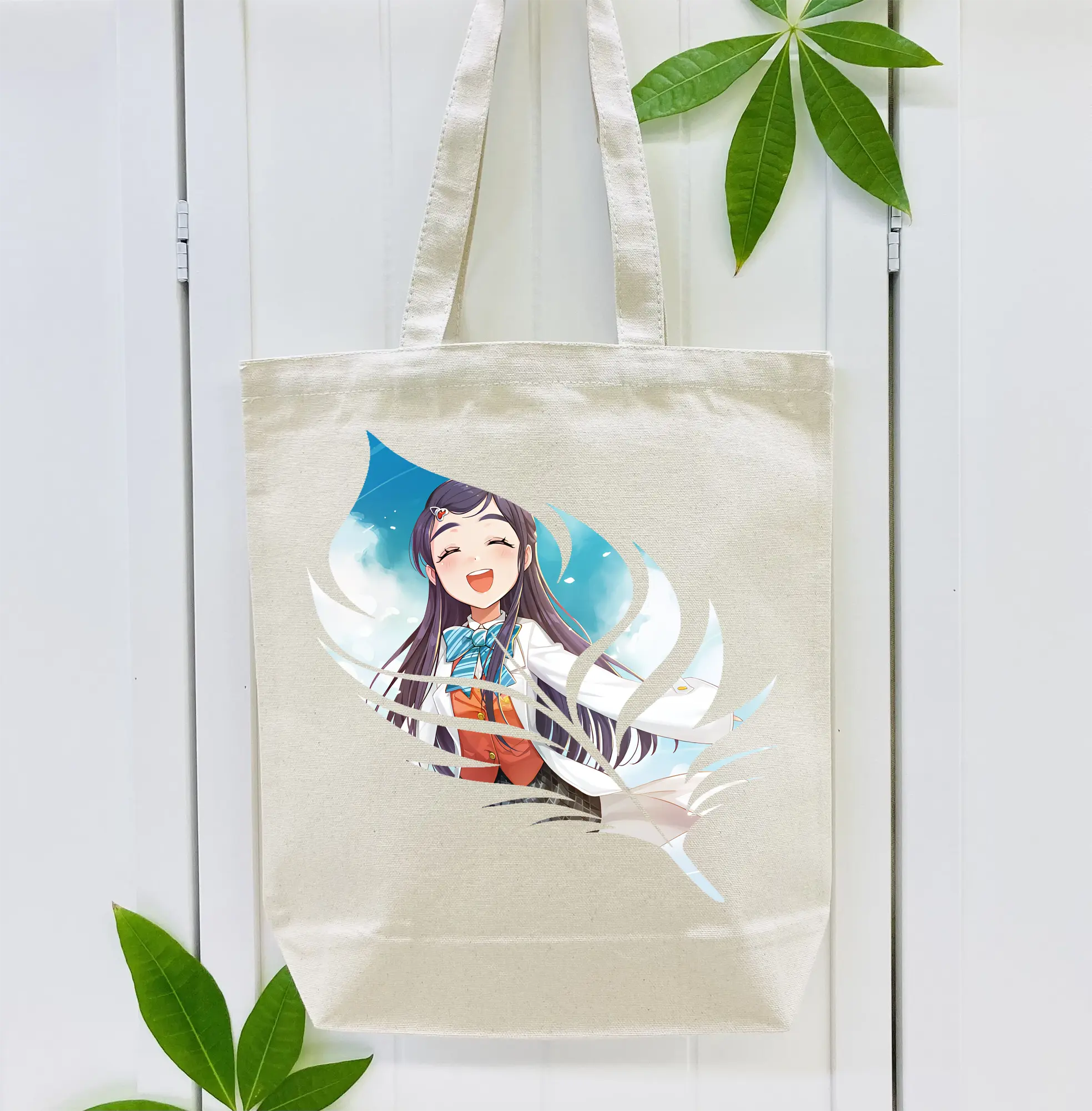 プリキュア グッズ,雪城ほのか