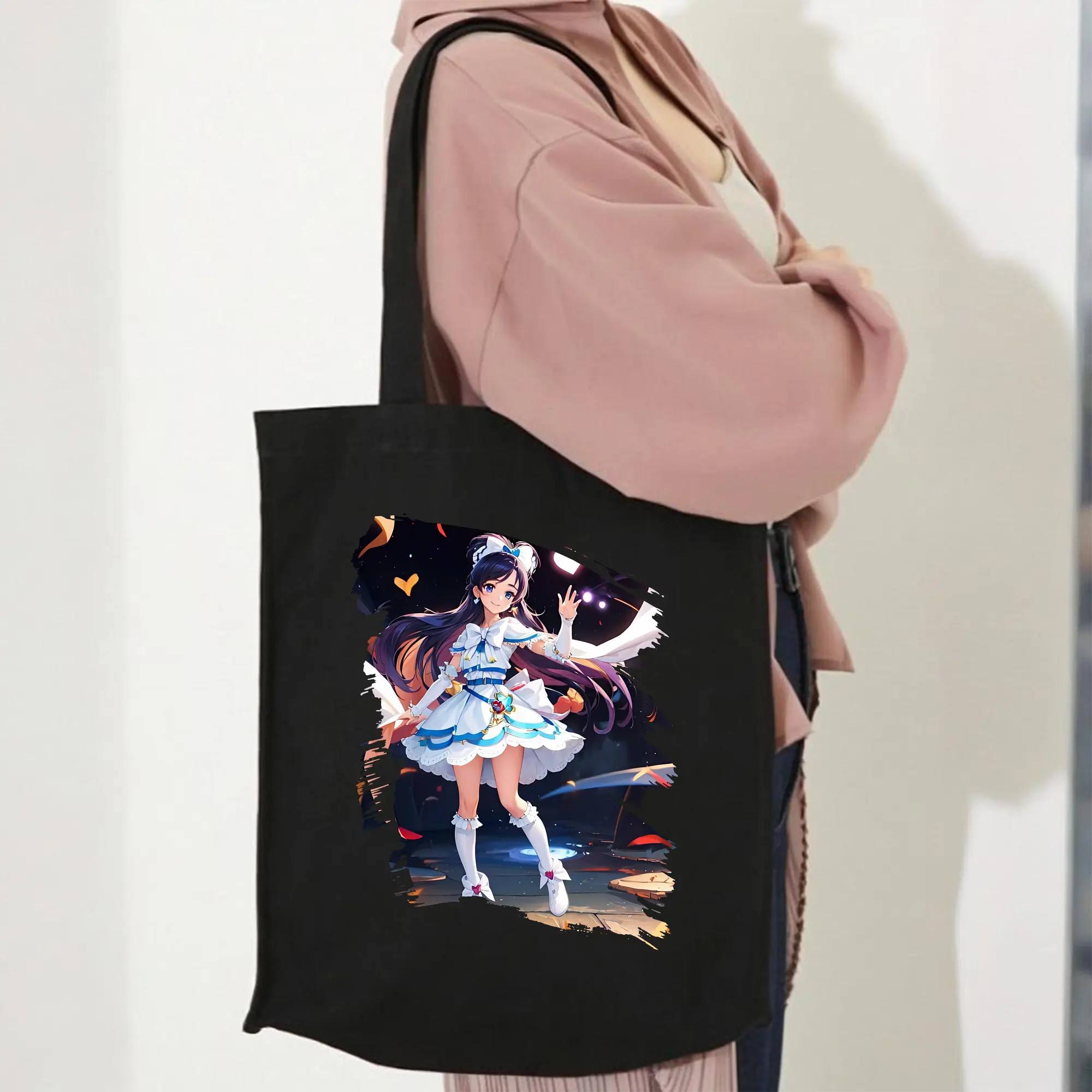 プリキュア グッズ,雪城ほのか