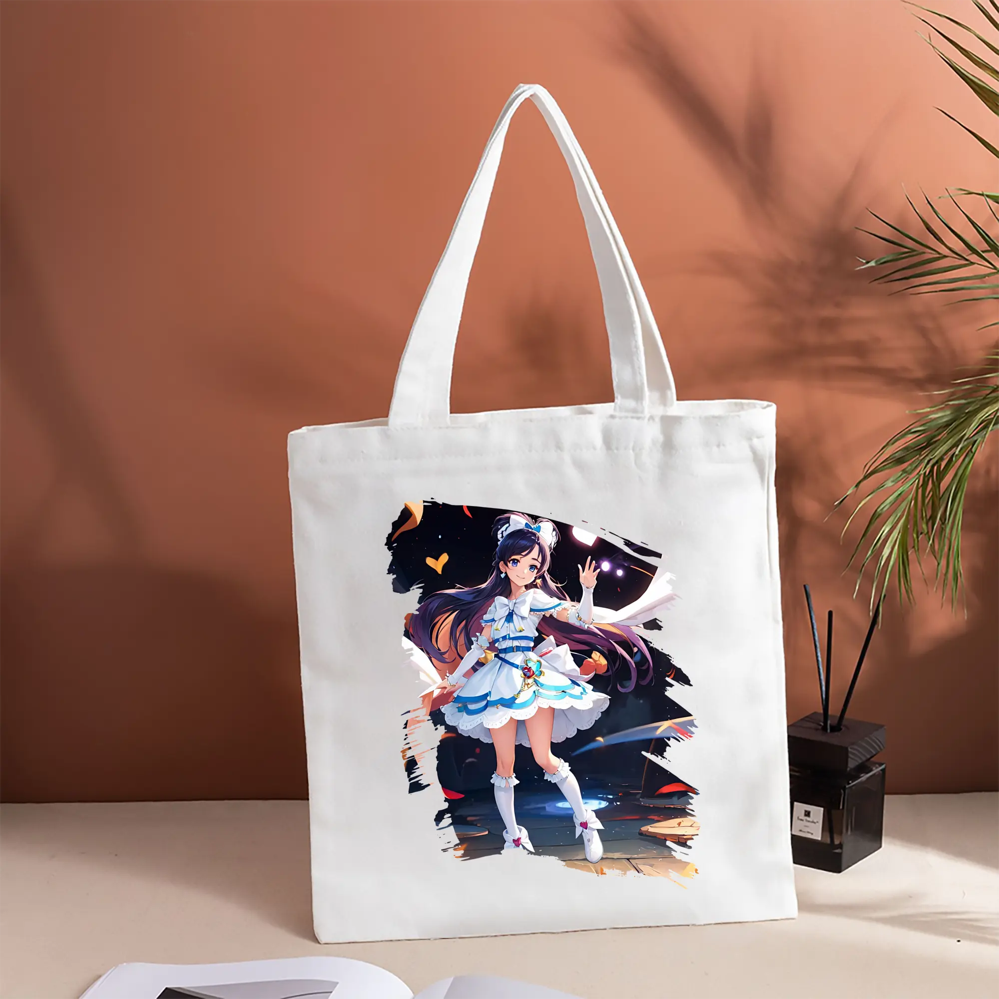 プリキュア グッズ,雪城ほのか