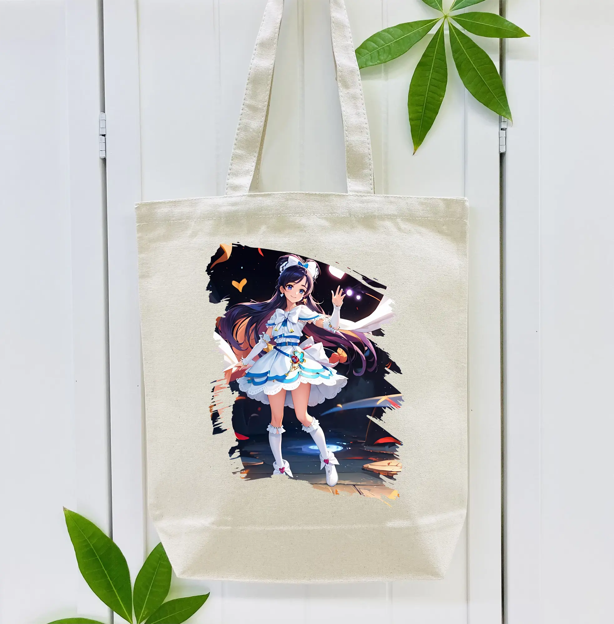 プリキュア グッズ,雪城ほのか