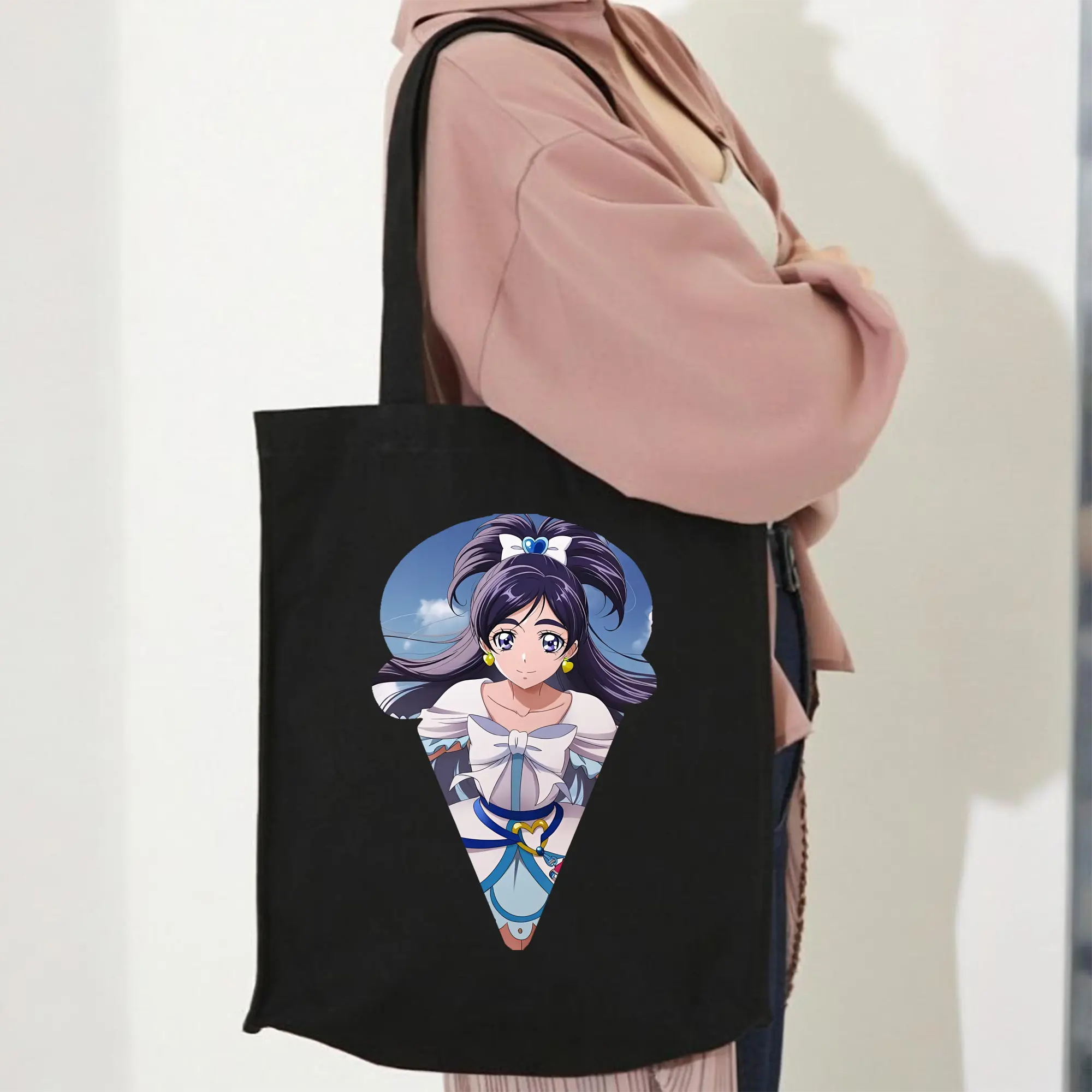 プリキュア グッズ,雪城ほのか