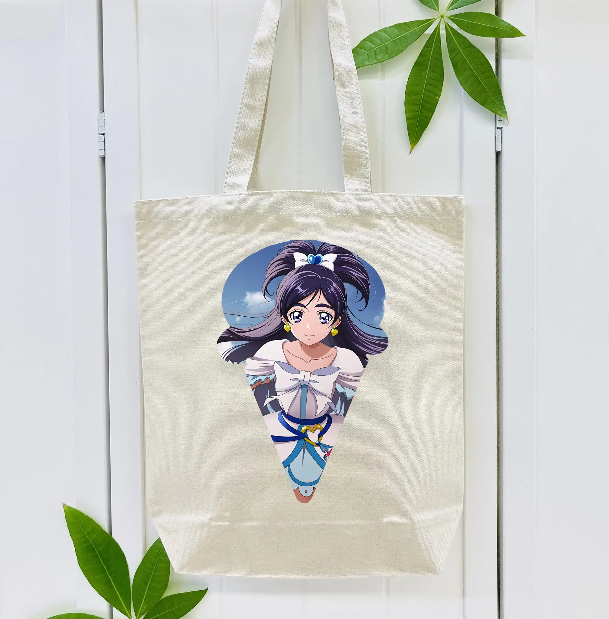 プリキュア グッズ,雪城ほのか