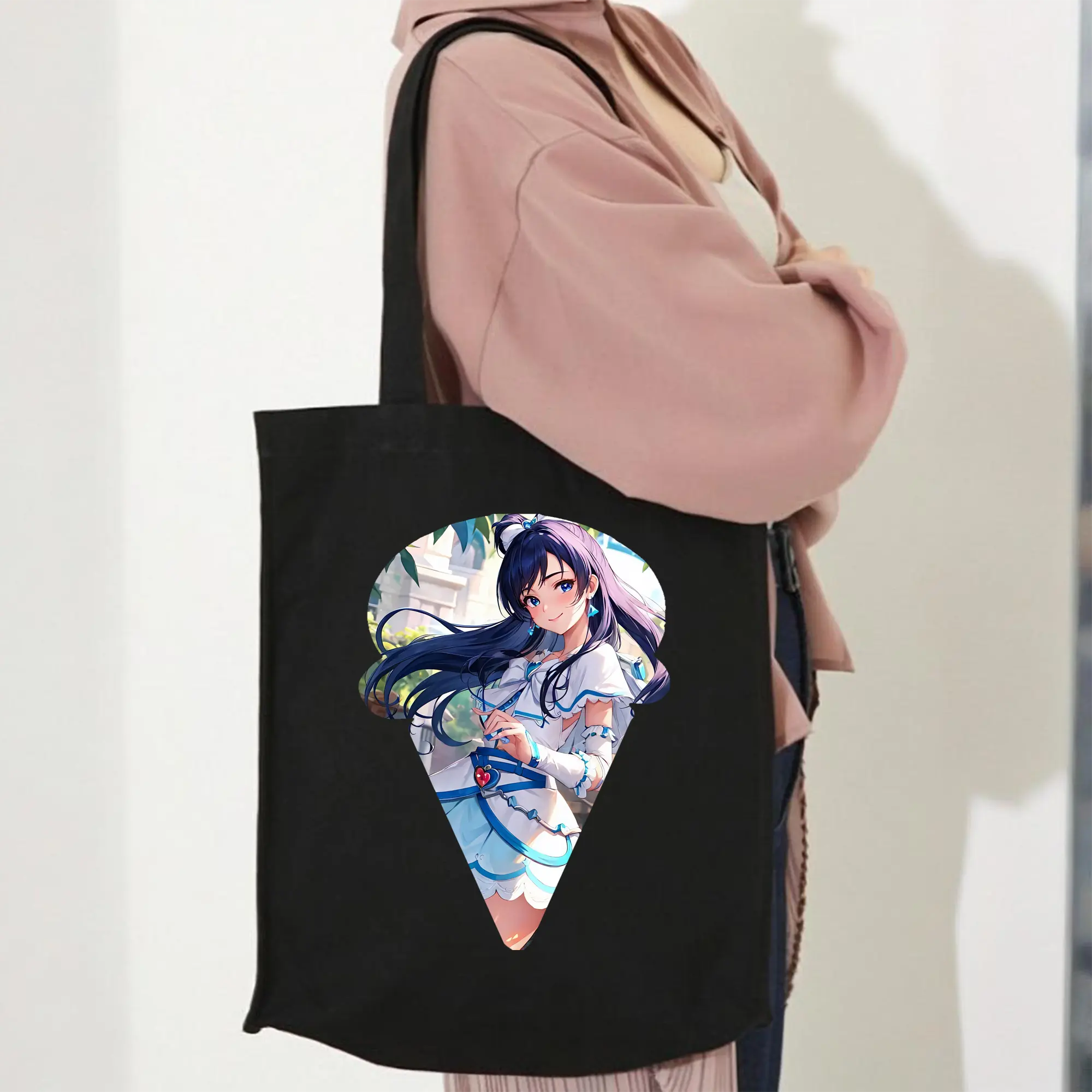 プリキュア グッズ,雪城ほのか