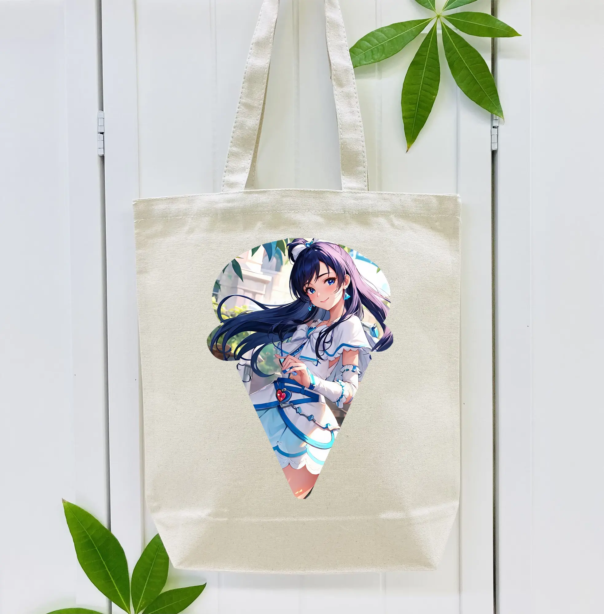 プリキュア グッズ,雪城ほのか