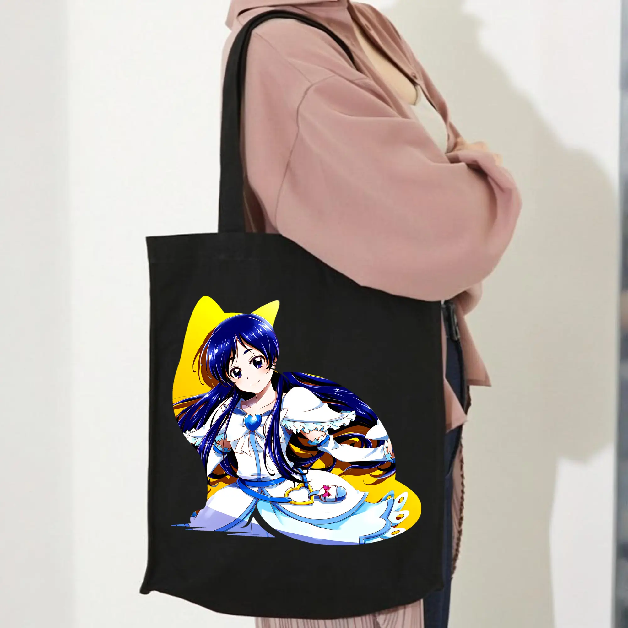 プリキュア グッズ,雪城ほのか