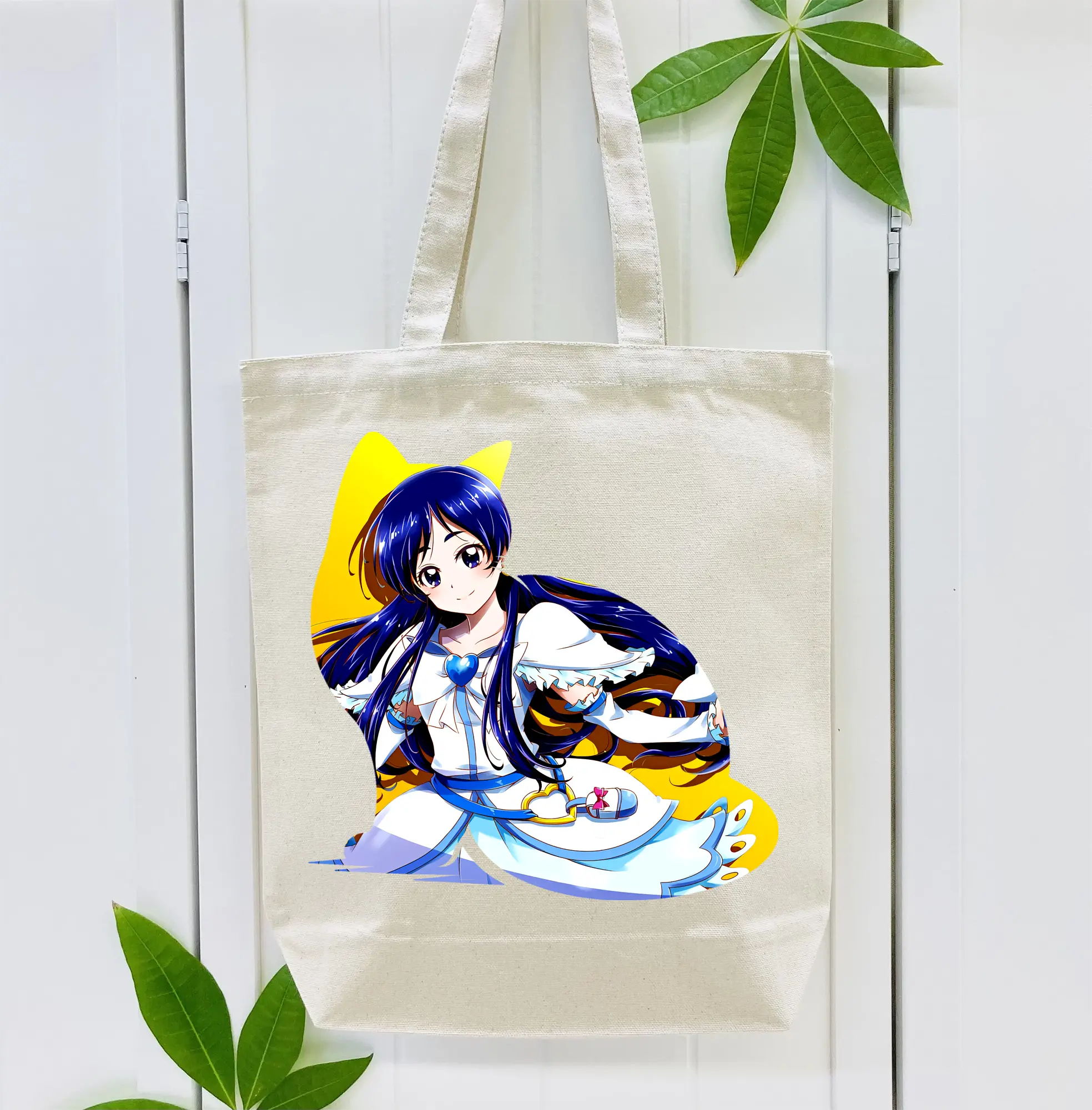 プリキュア グッズ,雪城ほのか