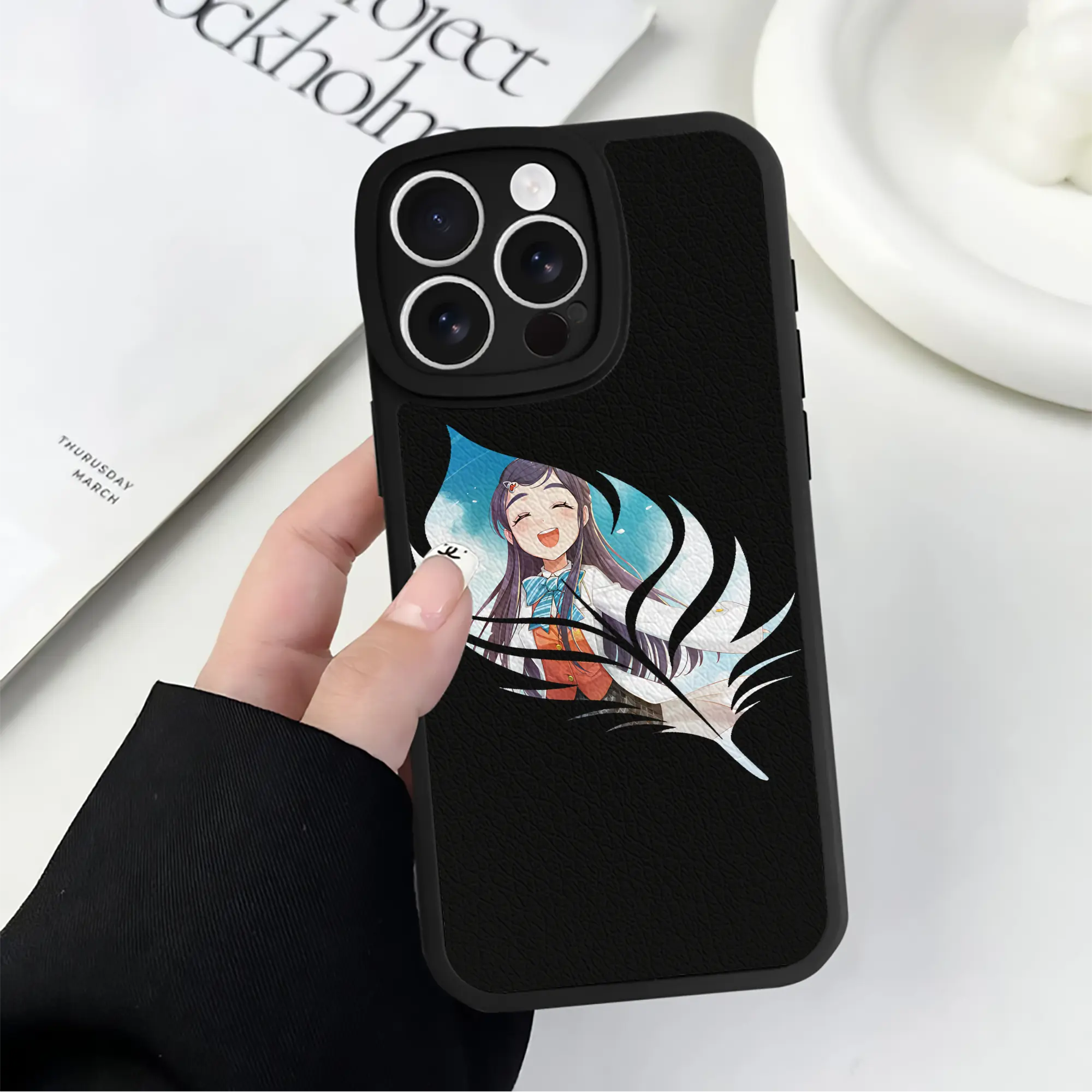 プリキュア グッズ,雪城ほのか