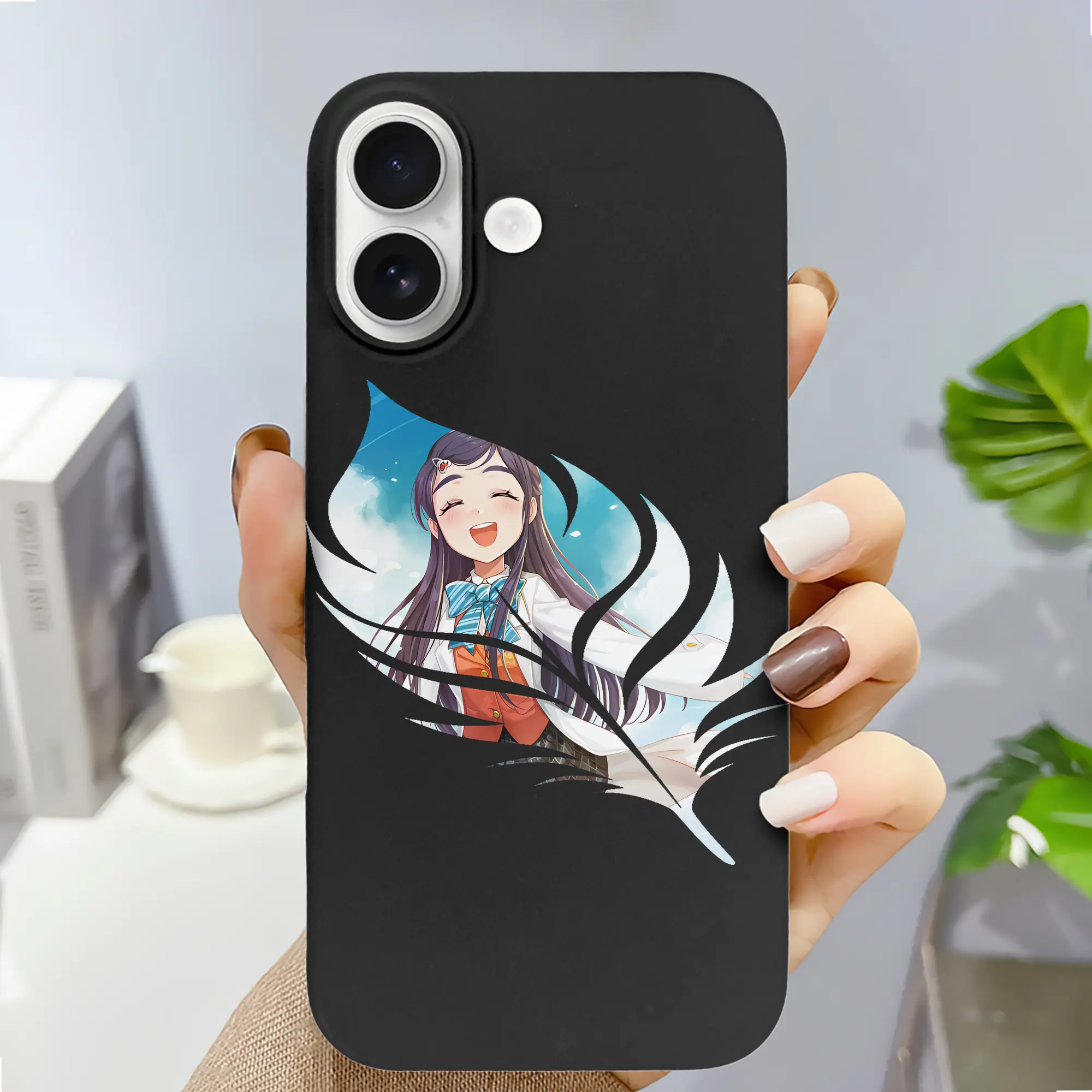 プリキュア グッズ,雪城ほのか